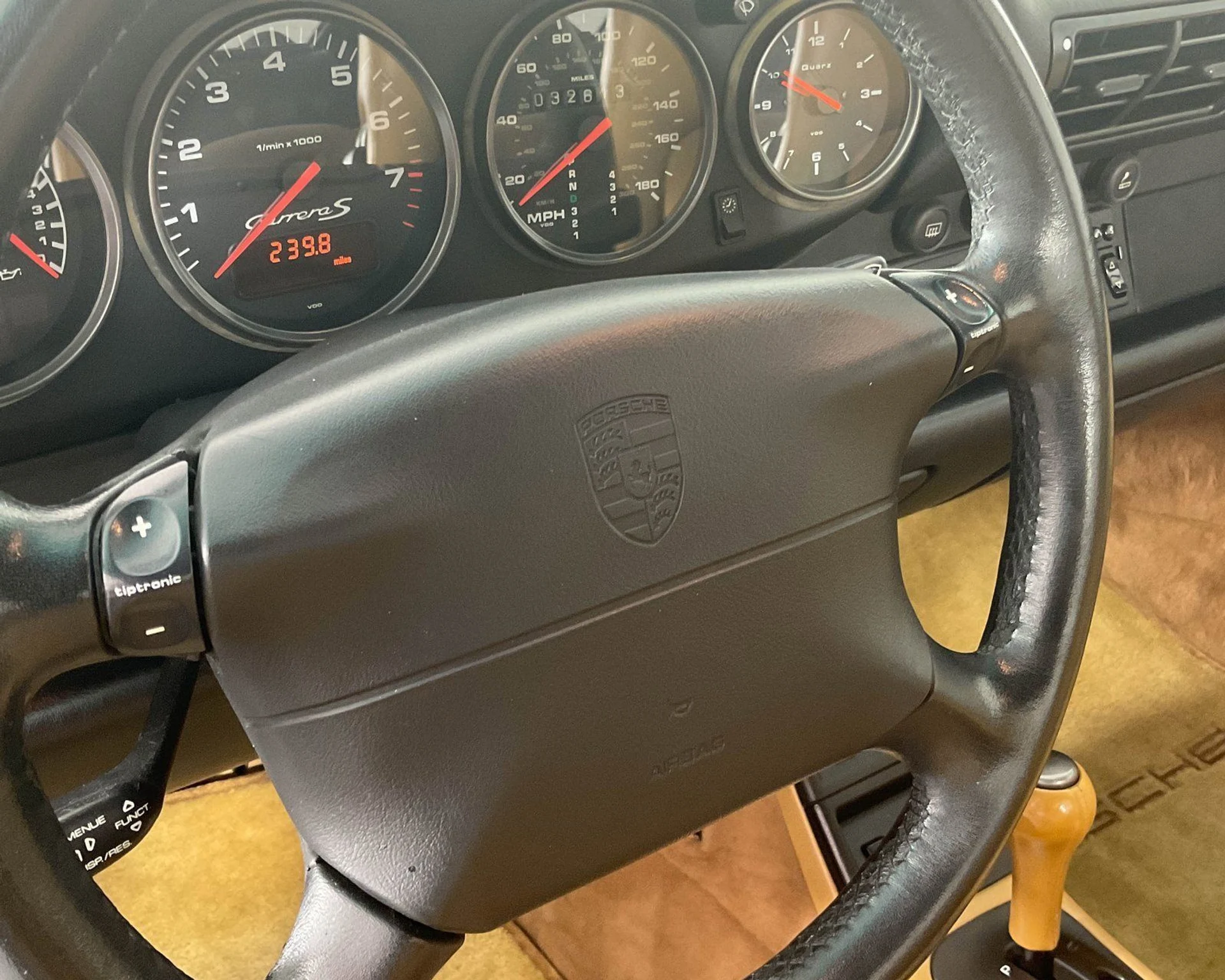 mph017_4110833457_6bd528d03f884ad89e6c805358a86c88_68f7d3199a