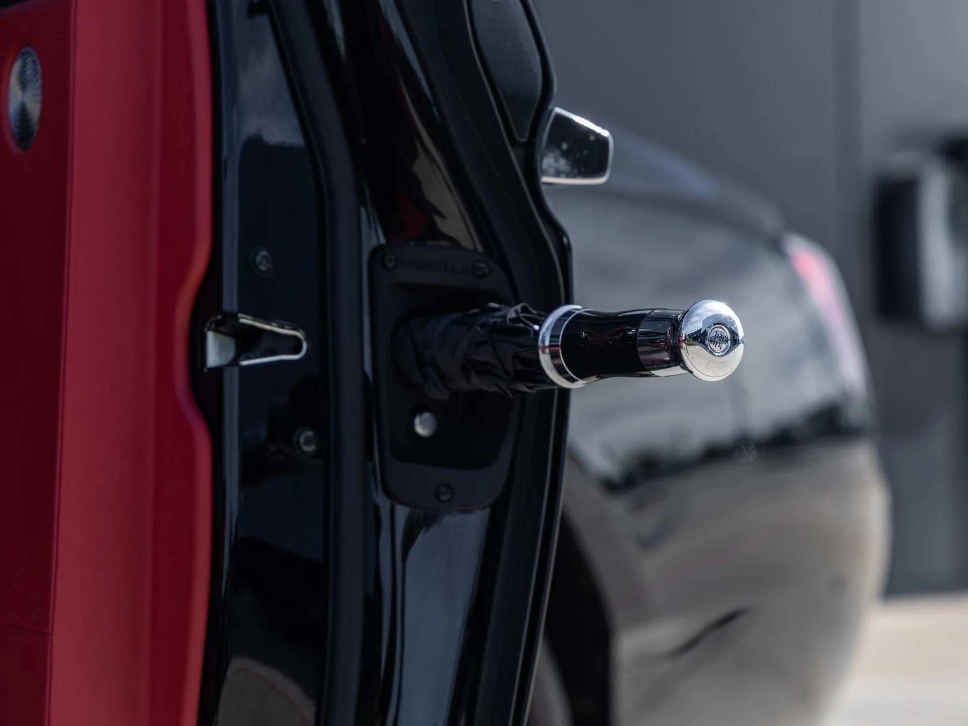 mph017_4111122644_18_3218cb2c1b