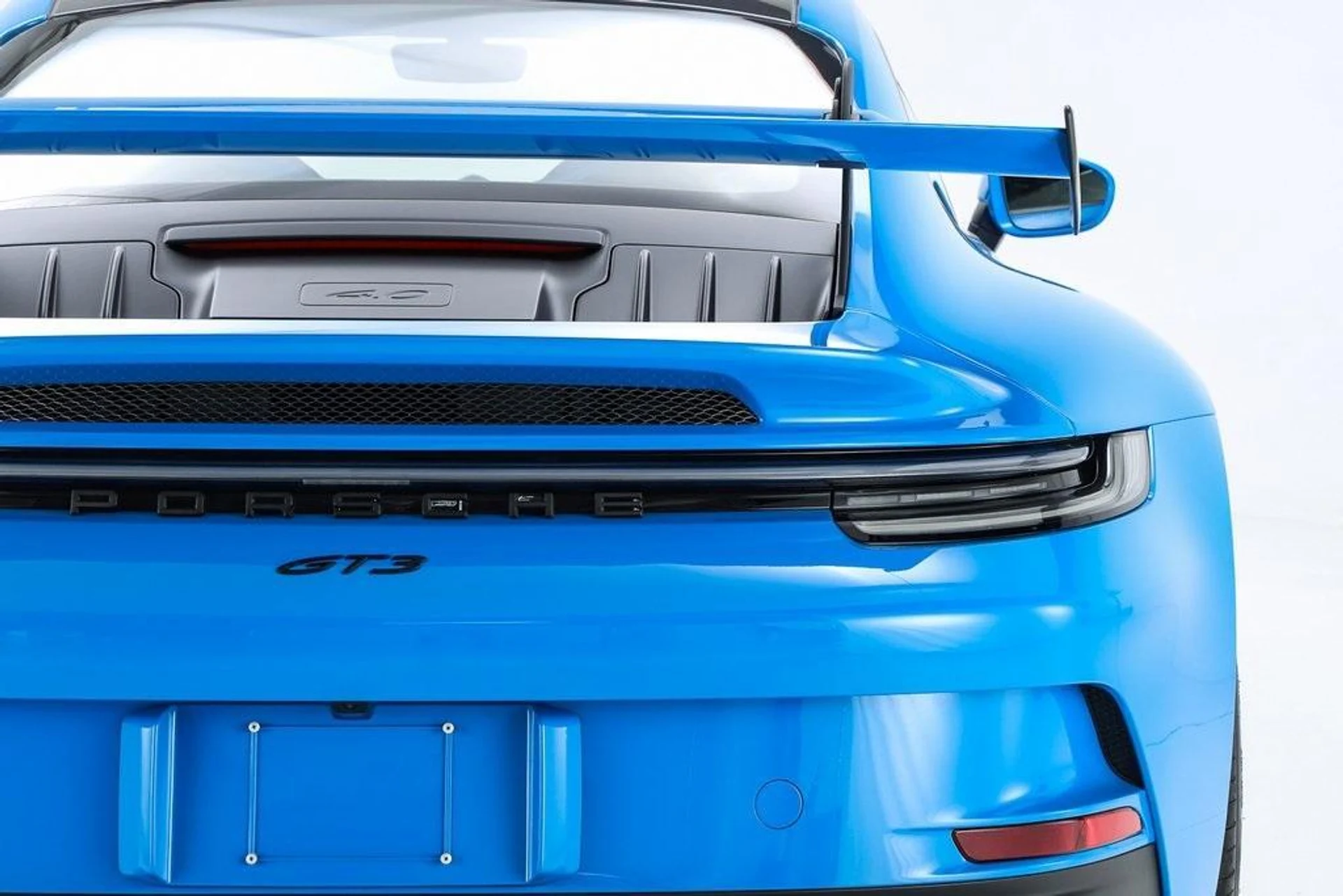 mph017_4111299876_rl8n_c_Ph8m7egy_Emohhnn0w_Yg_Sg_a06a855f30