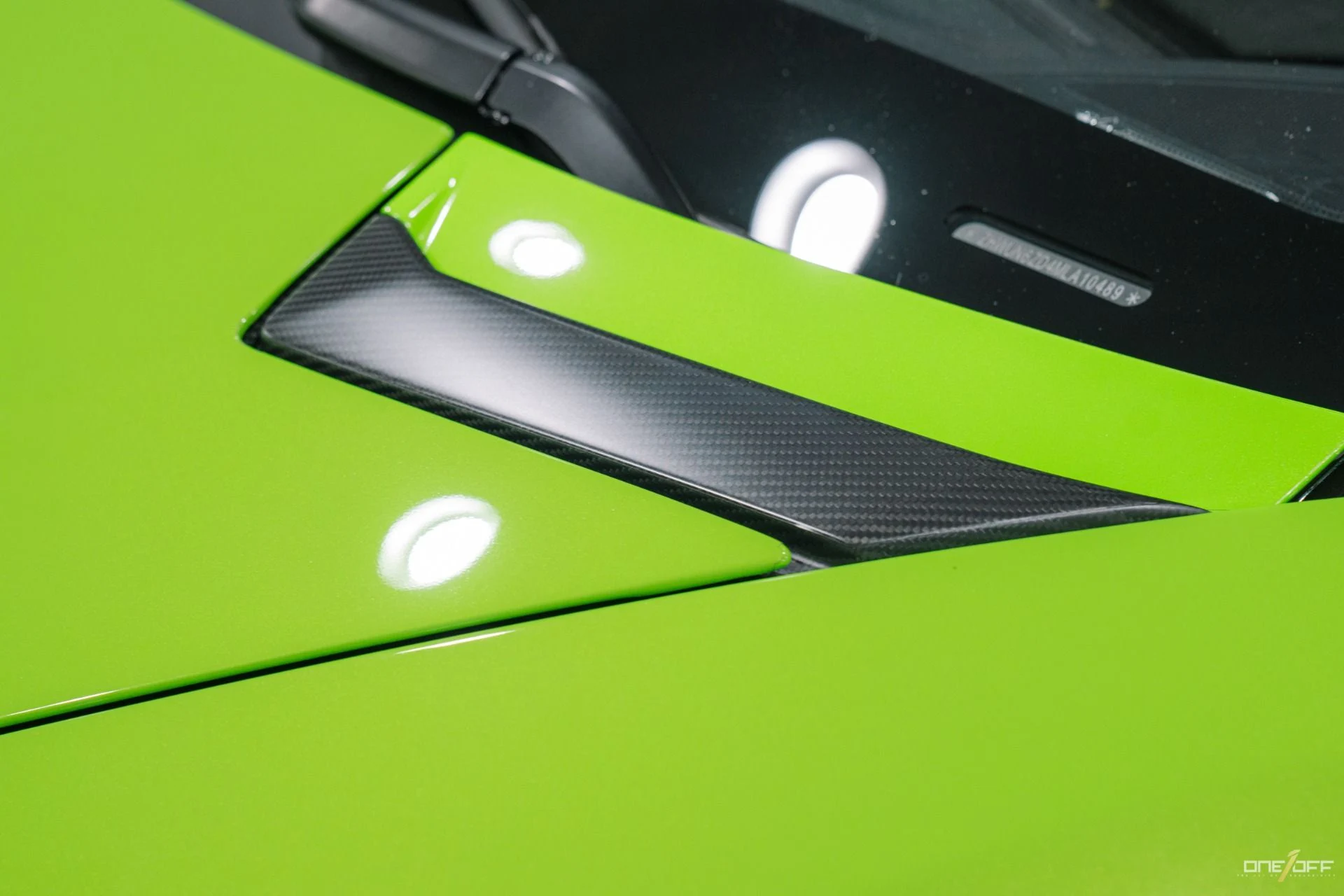 mph017_411132132_Used_2021_Lamborghini_Aventador_LP_770_4_SVJ_Roadster_in_Verde_Mantis_w_Warranty_2026_Matte_Carbon_1759284744_0a1f44a4a4