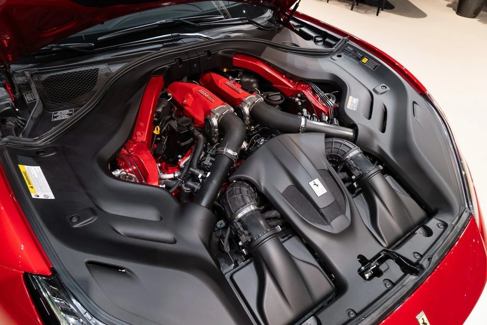 mph017_411132475_7b98d9599adf6304c357d806892c3600_f4357e3519