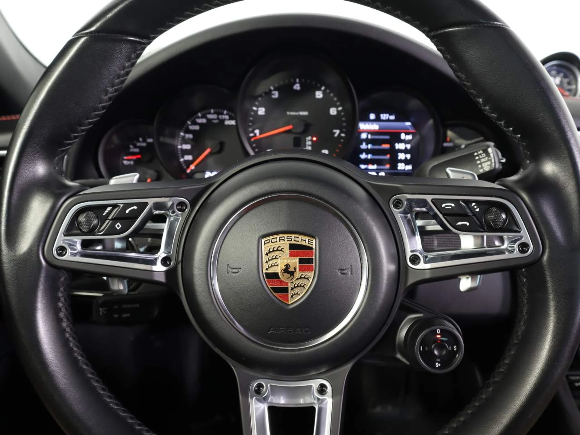 mph017_4111747998_2b3c832fb997b33eccc87fee8ec9a466_67930b644a