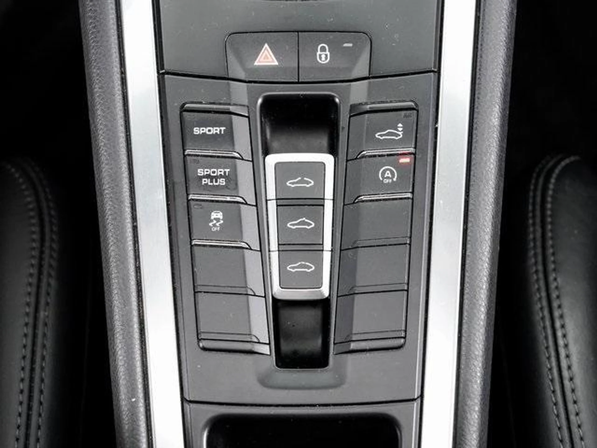 mph017_411189298_j_S_Ll_Rrb_Je_Tuga1rh_Nyb_Bq_Wz_Cnrk_a9628c038b