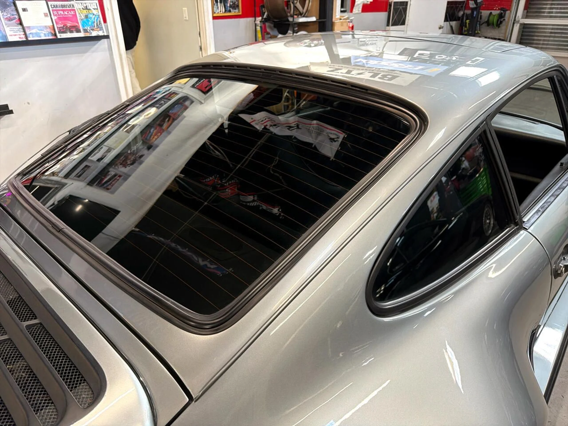 mph017_4112599607_639016616314769557_6bb21e4c39