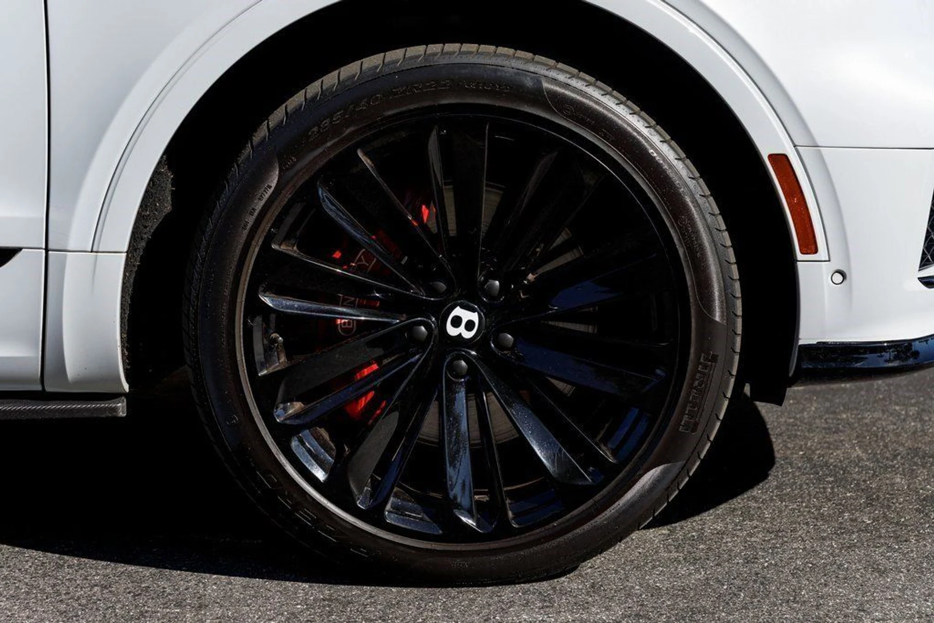 mph017_4112707930_28d631d48d45b45e7733a38107a9f21c_7d97457ff0