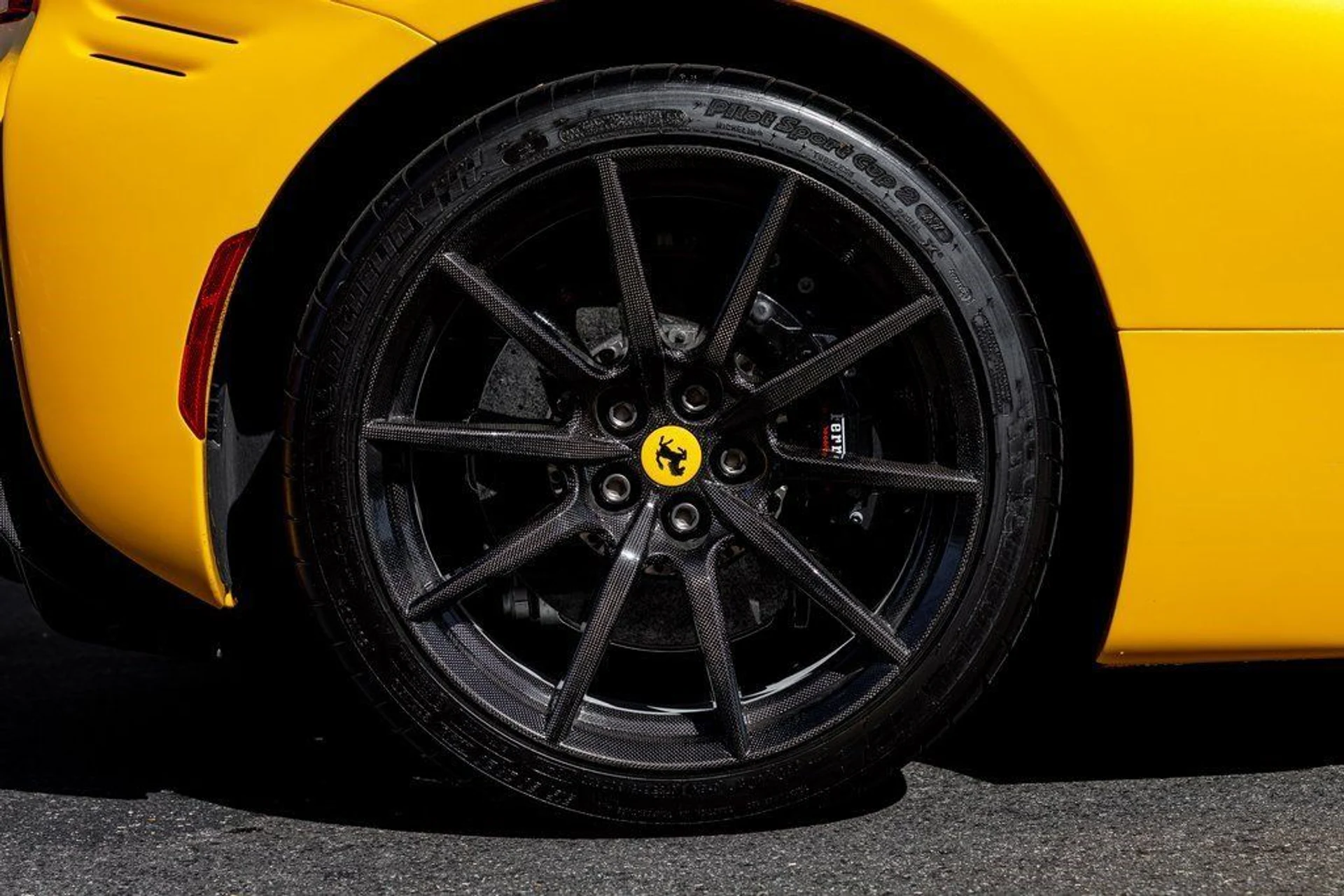 mph017_4112835535_efb414a494aa6b559943bc47859bdb1d_17ce5beae6