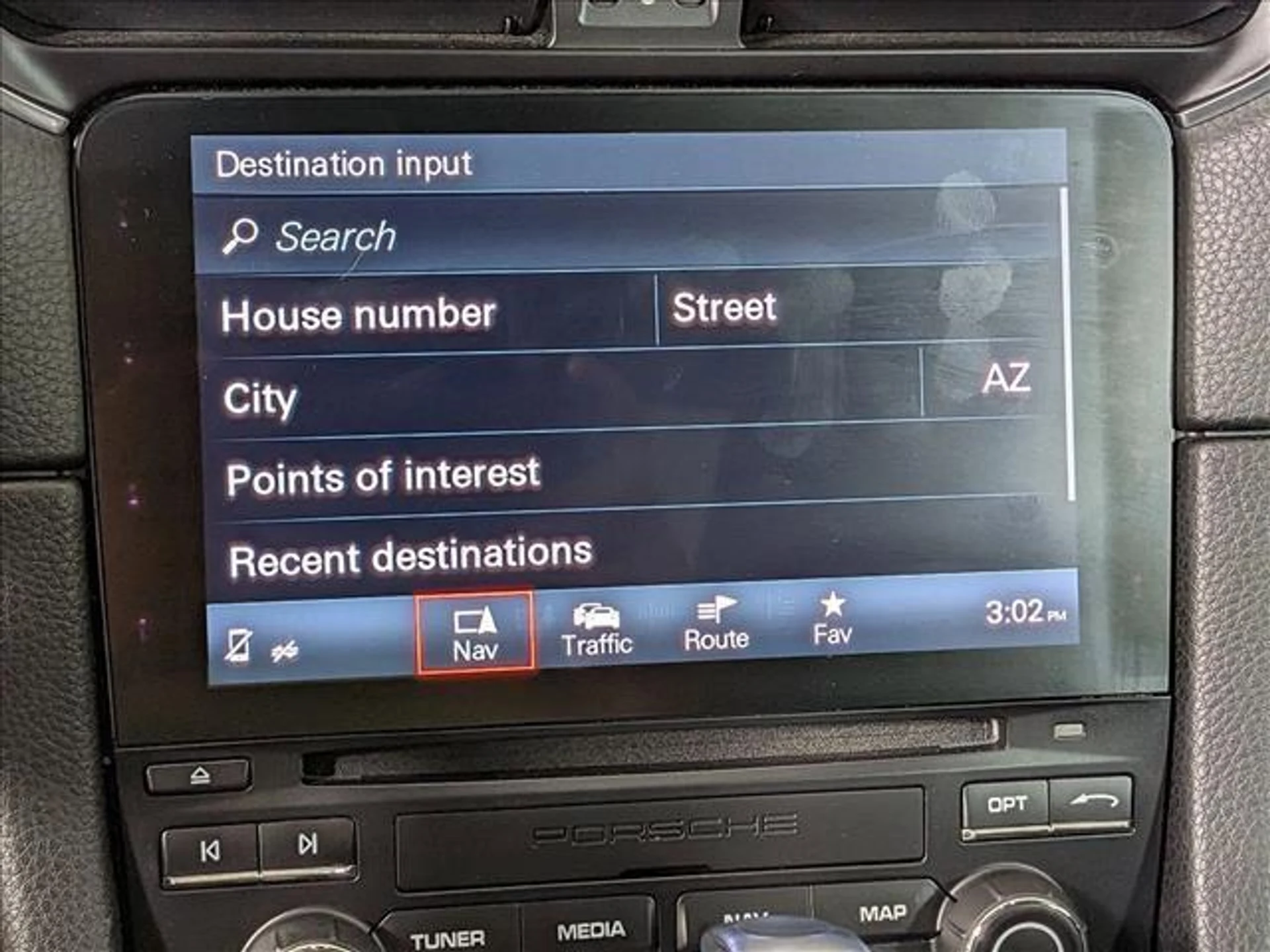 mph017_4113167814_c_C48li7_Obn_Qs_BJ_6bx_Rwi_Ynue_C_4_7cae69f773