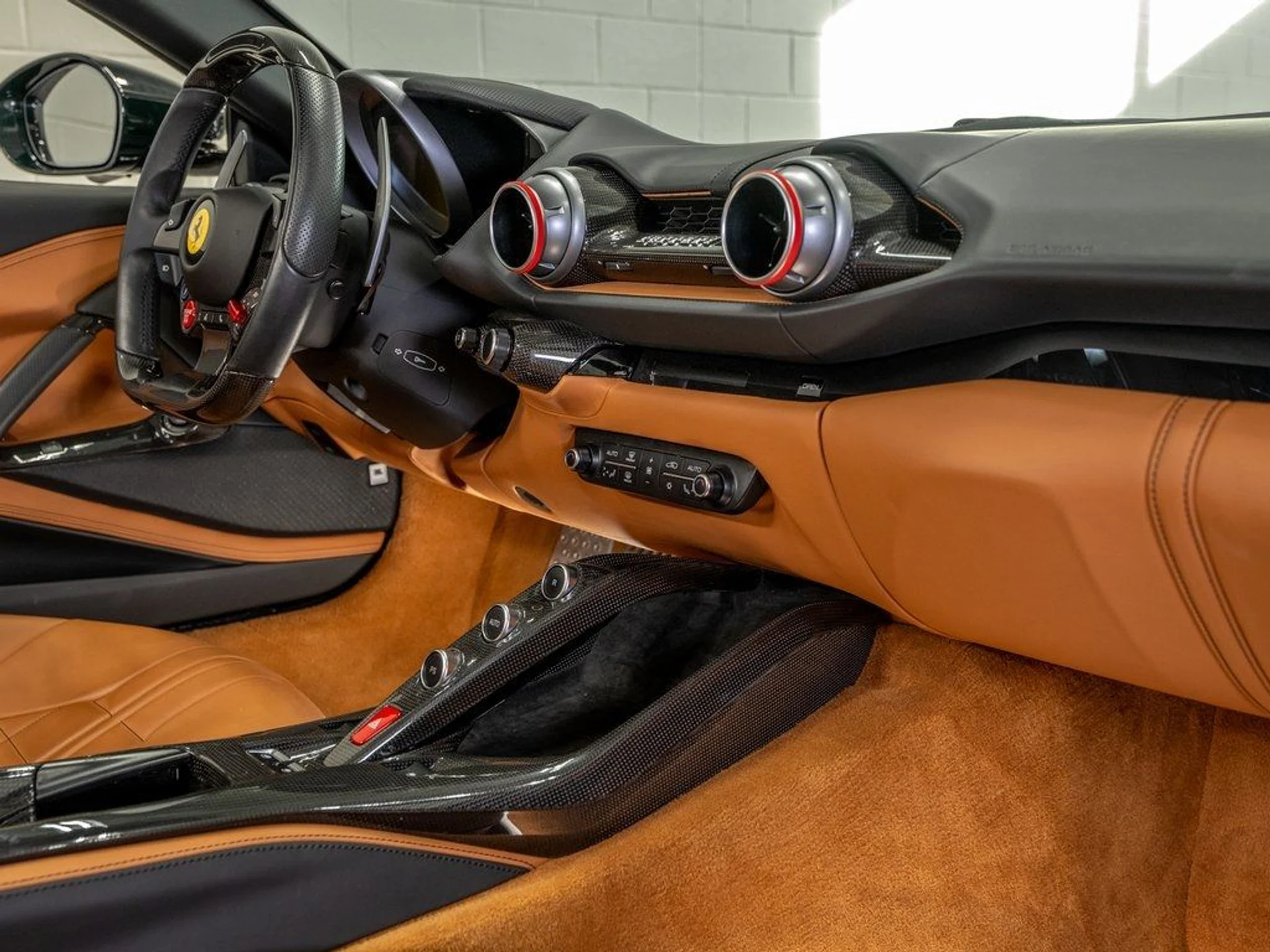 mph017_4113185687_image_18_c6dced8b9b