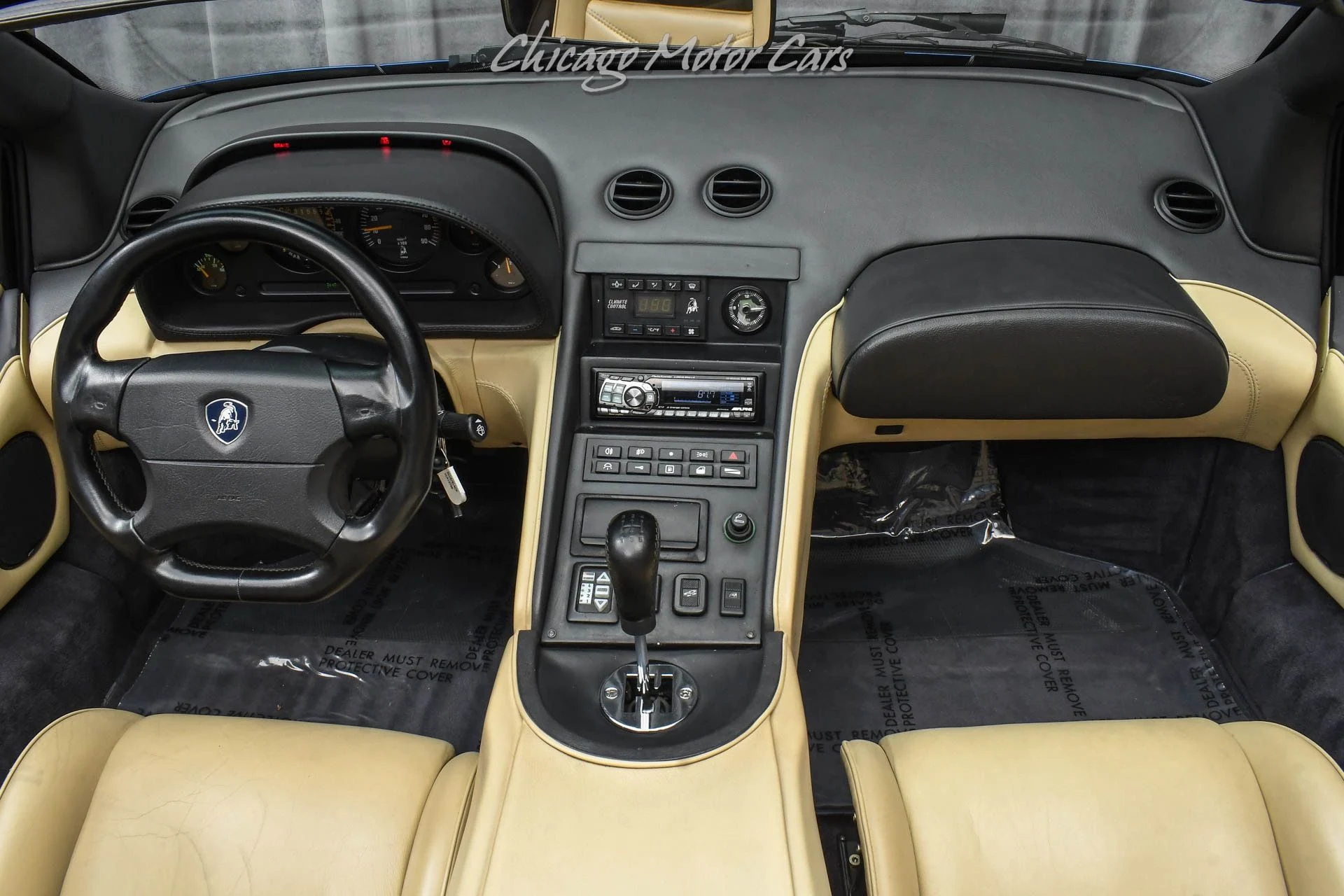 mph017_4113231561_13208_p18_l_17c7d20869