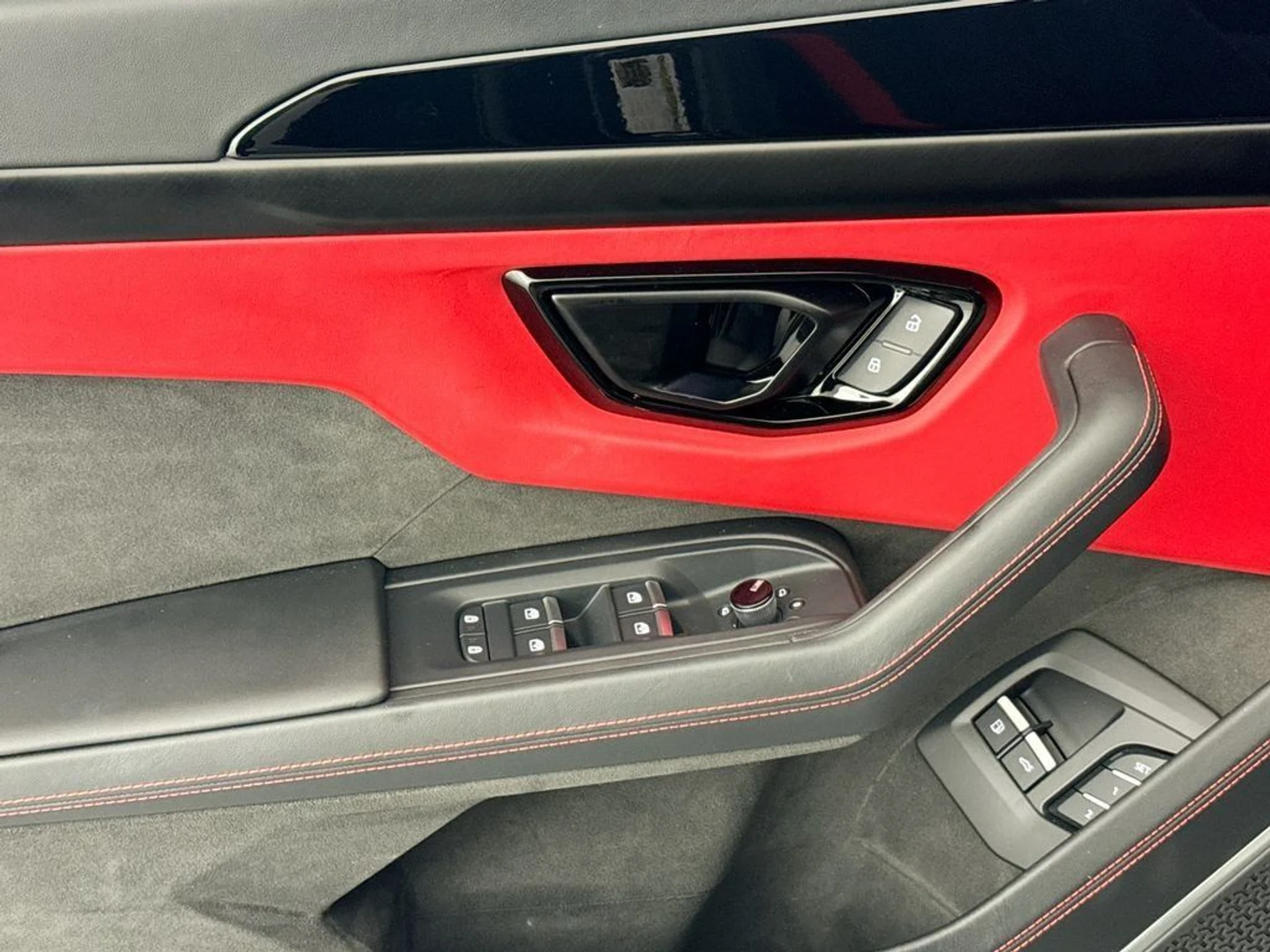 mph017_4113298987_d66845b430492362a27113b1e3ca0eba_fdfcc9521b