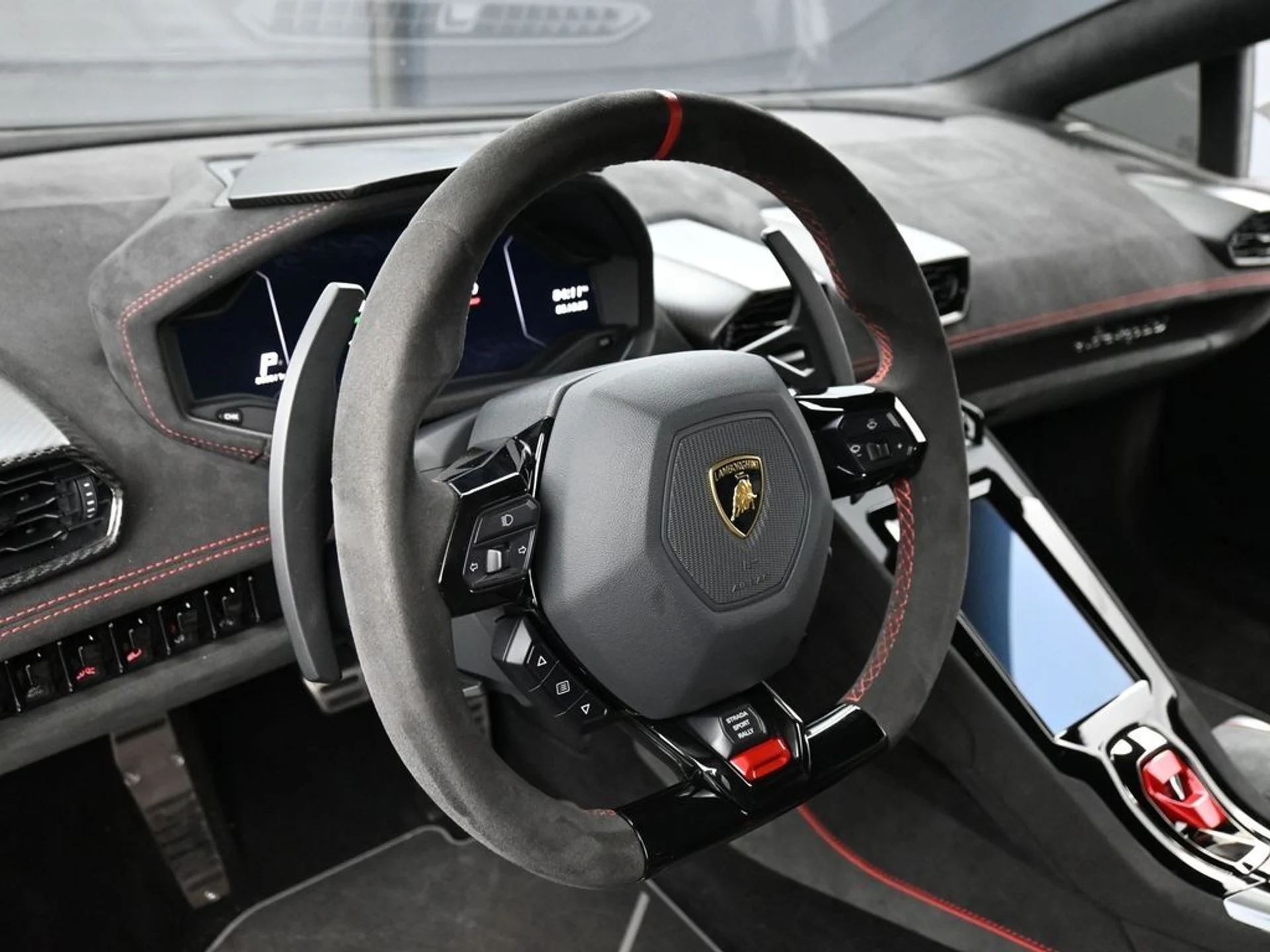 mph017_4113473901_d822504e4c1fa810bc3748d79c0f99a3_8d1d6158be