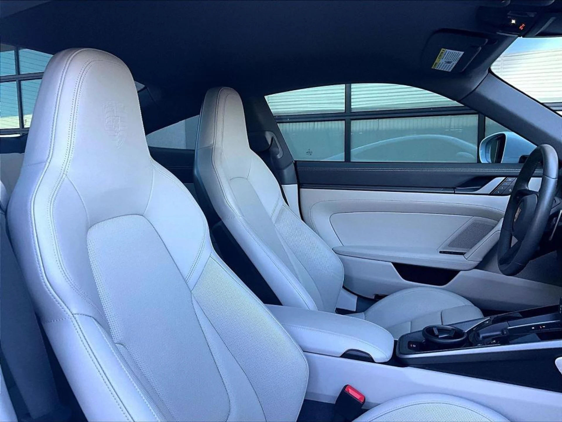 mph017_411388753_Qvh_M2er7_XJ_3_H_Cwbi_Z40zxr_P_Kuaw_bc4cf459a3