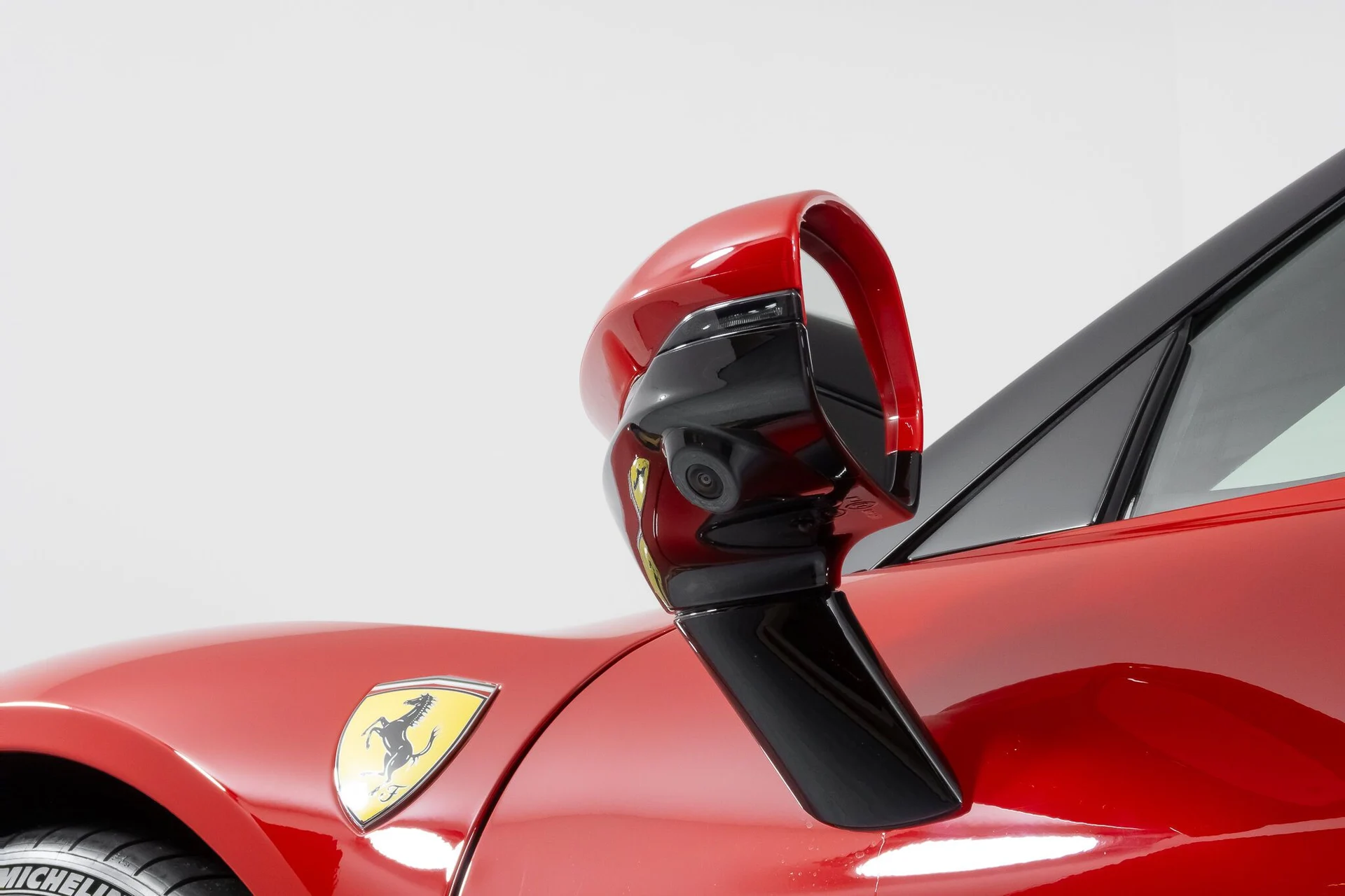 mph017_4114279240_c3dec43eaf7630d311c87eeee6f1234d_2eb4bb6a9e