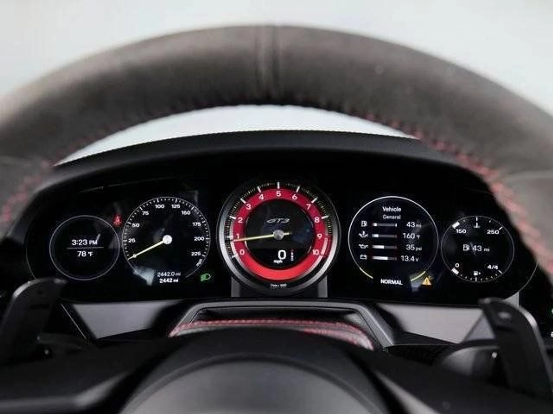 mph017_4114280059_b49476691f42d90cda26b7589f271ca4_43a584c382