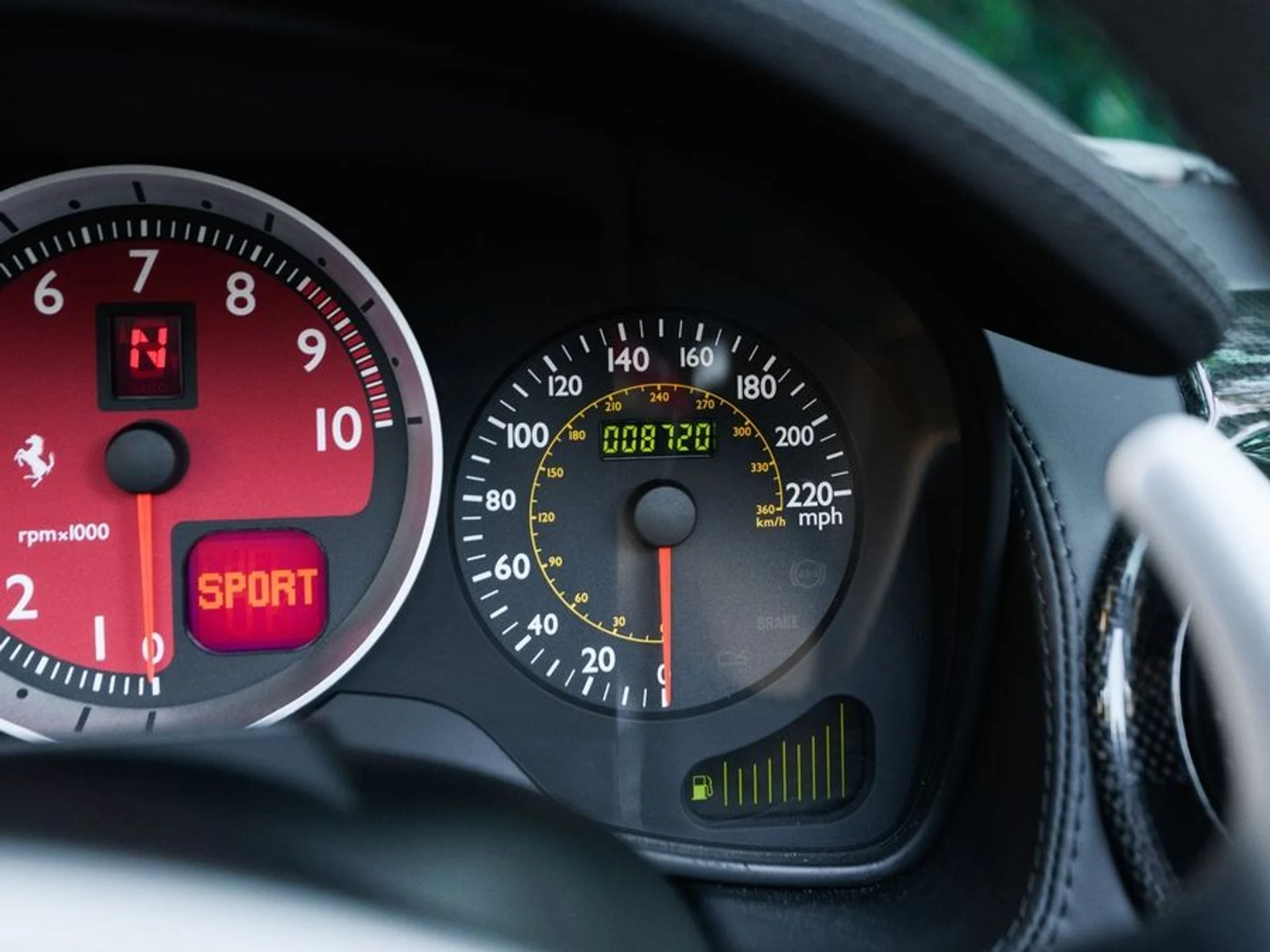 mph017_4114302557_60943ae4_6001_40aa_ae2c_5200f5f61325_0905c19d07