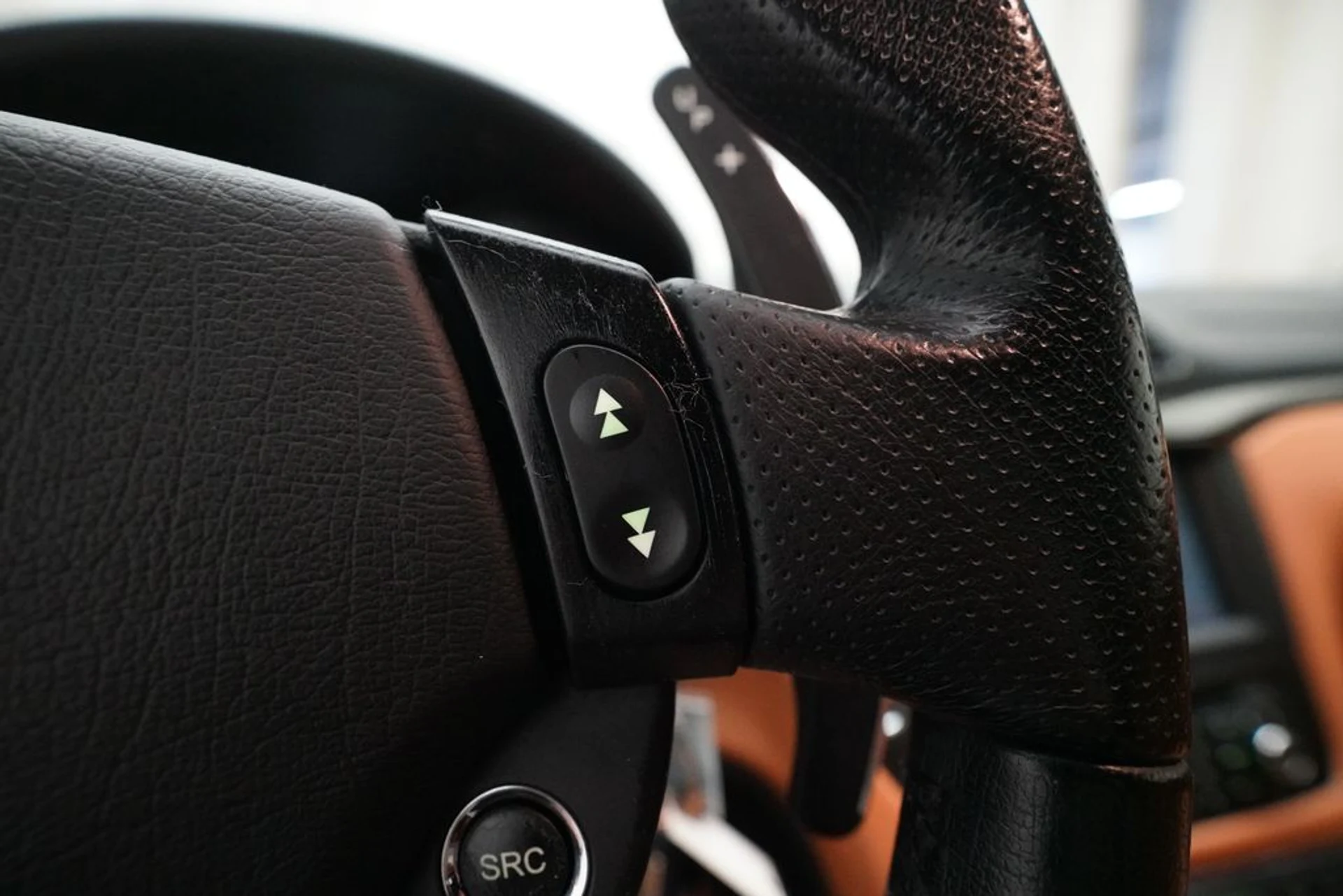 mph017_4114637077_c961cc734d0da373e798fe5bf73a64e6x_342b25f1b6