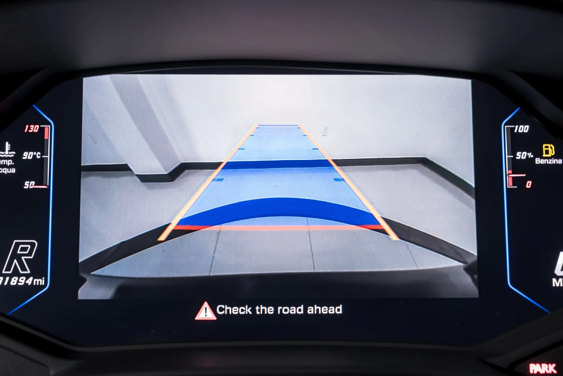 mph017_4115209463_d42917644ecae3db132865b1f334b07ex_28e8dd42c7