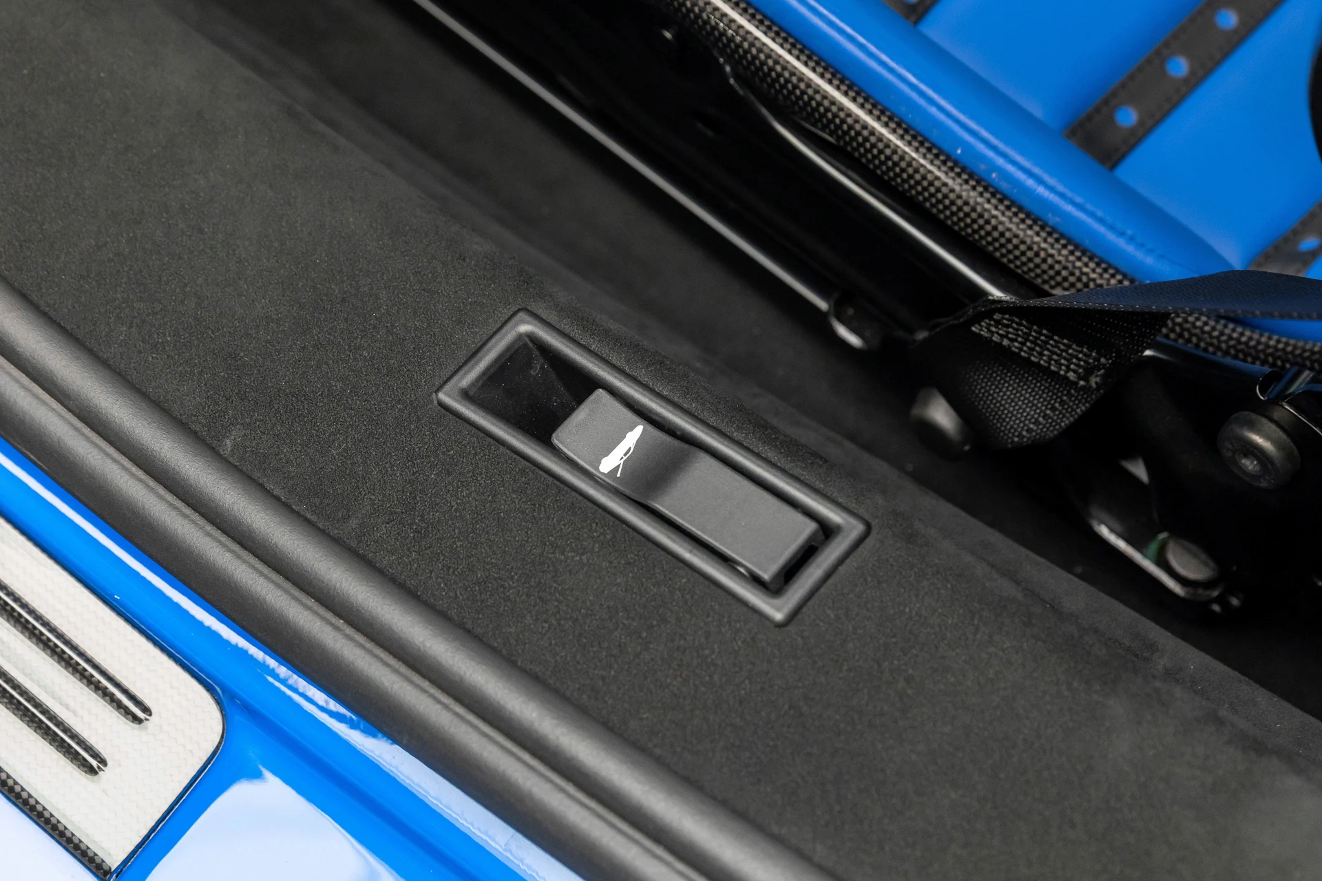 mph017_411533683_9b5c6cc0cf6b4e608e4adef81b9b7956_572ab444b1