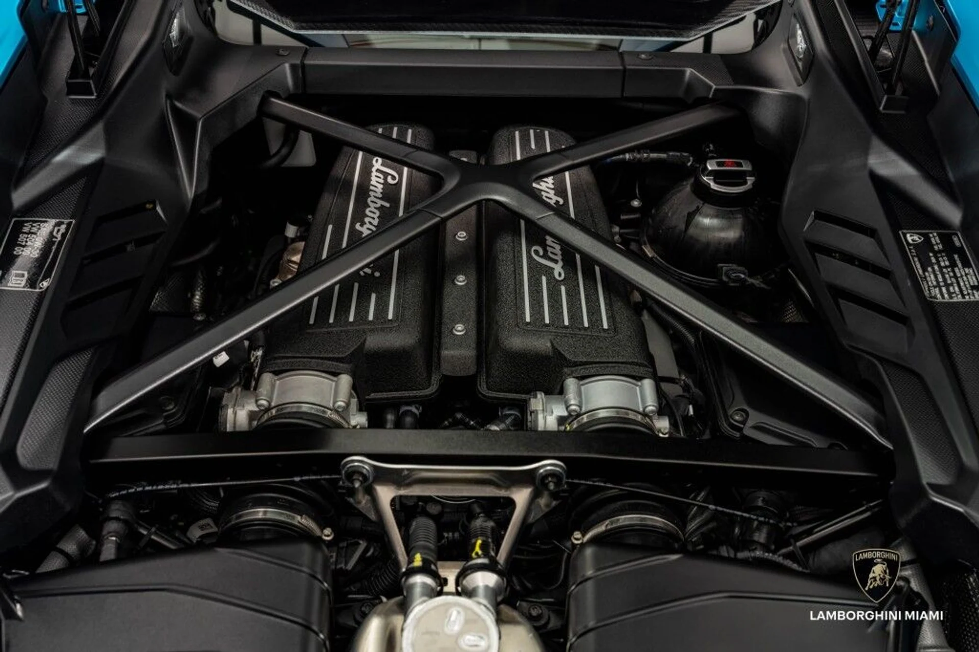 mph017_411534796_8473b69dc205d2e08647594324a08b92_c086cec23e