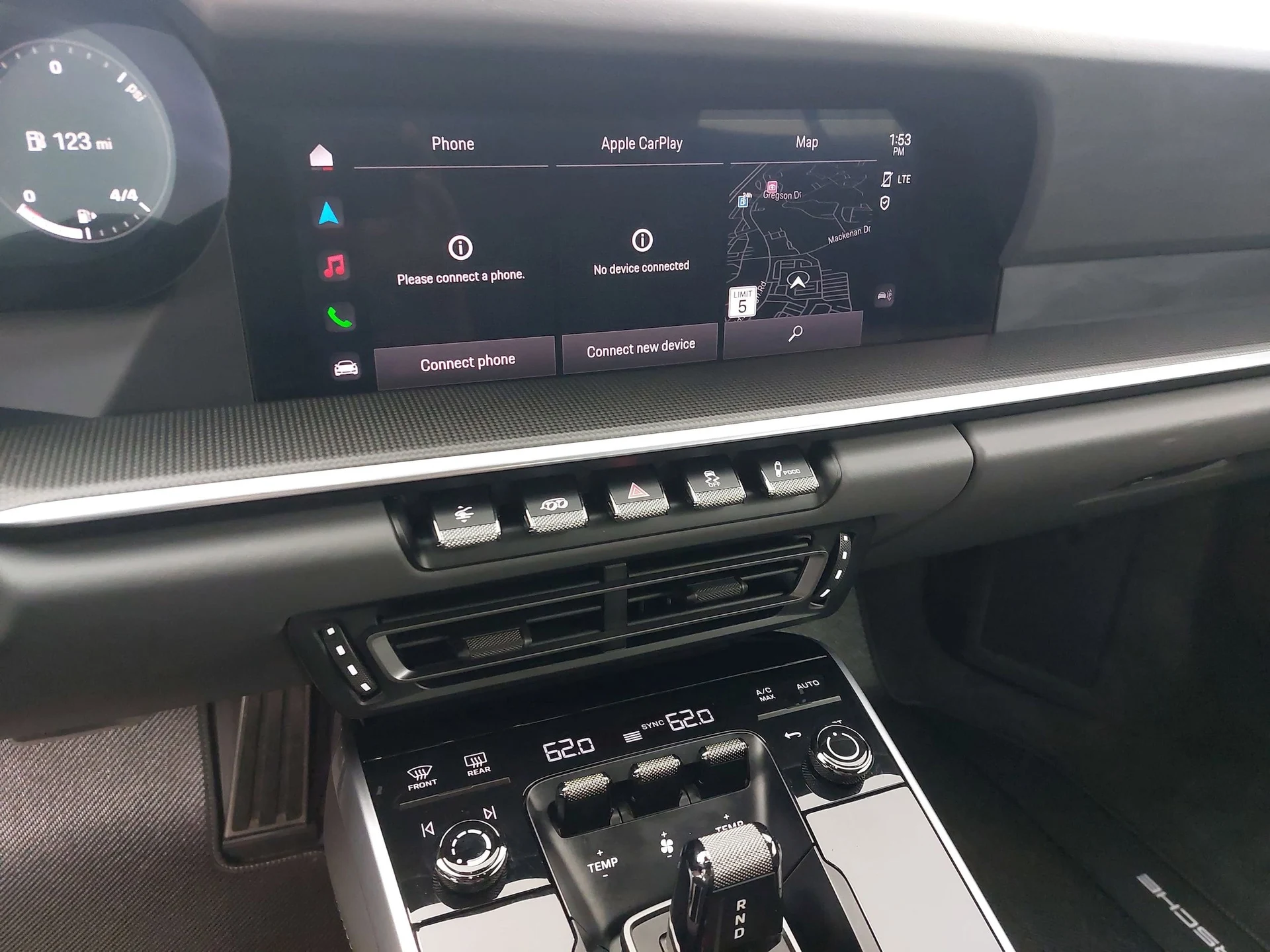 mph017_4116098020_2b9662c6c129bd2f2e99f2101bbfa3e7x_eb181876f2