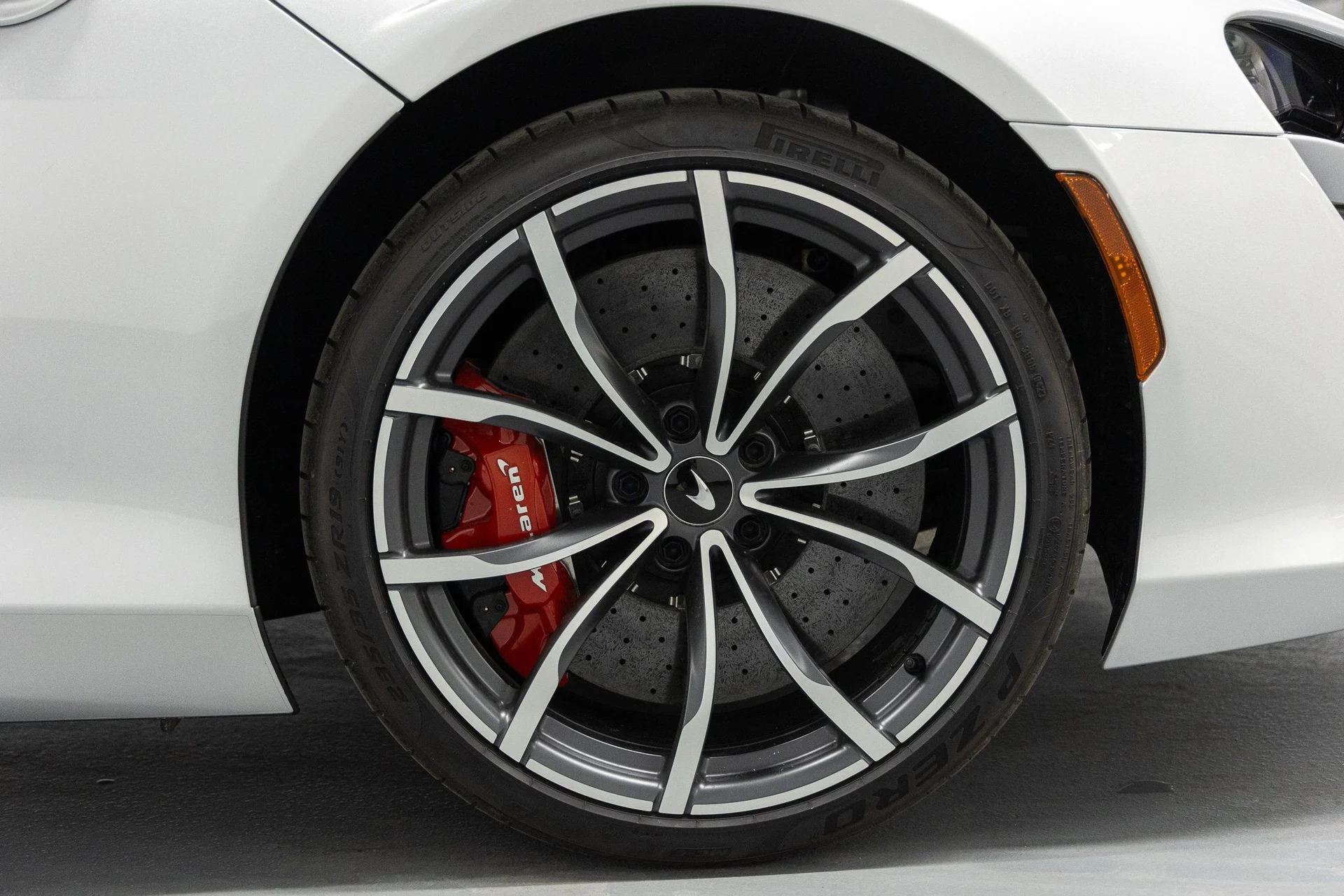 mph017_4116167704_d0ab3e5cd324bd7a05ec94a6d1204a43x_3f902947b9