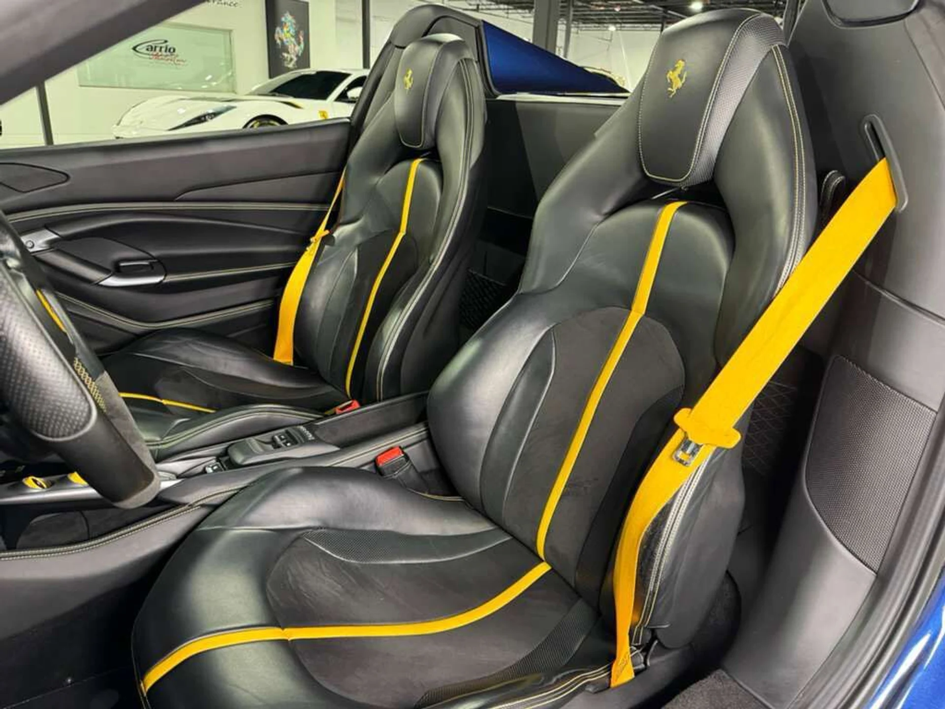 mph017_4116580325_2dd7521313ccf8431fc821e36bb59114_e2ebd6506f