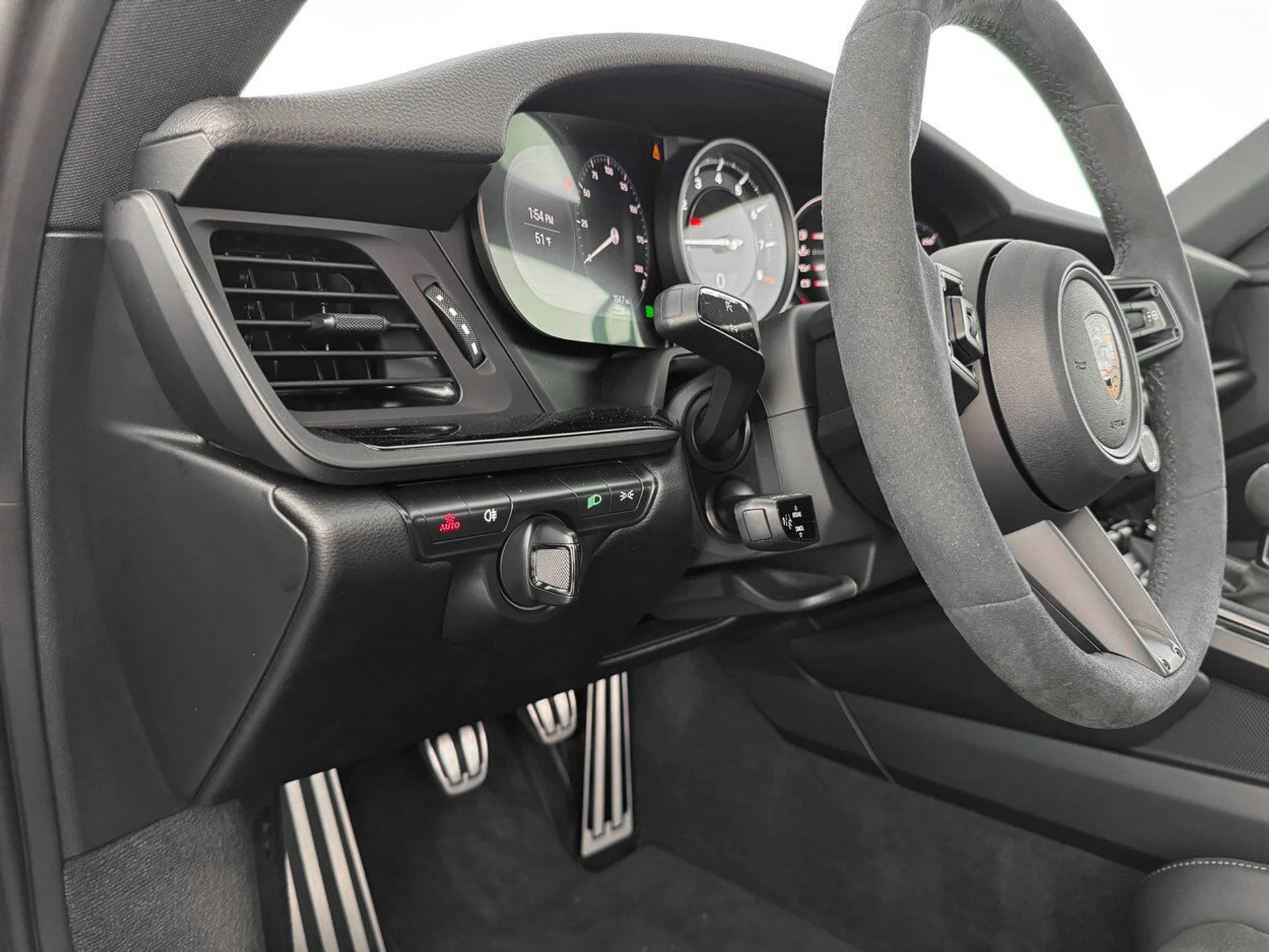 mph017_411669663_3e9a729fd9bcb4825fe341b17cde9814_0c19b721ed