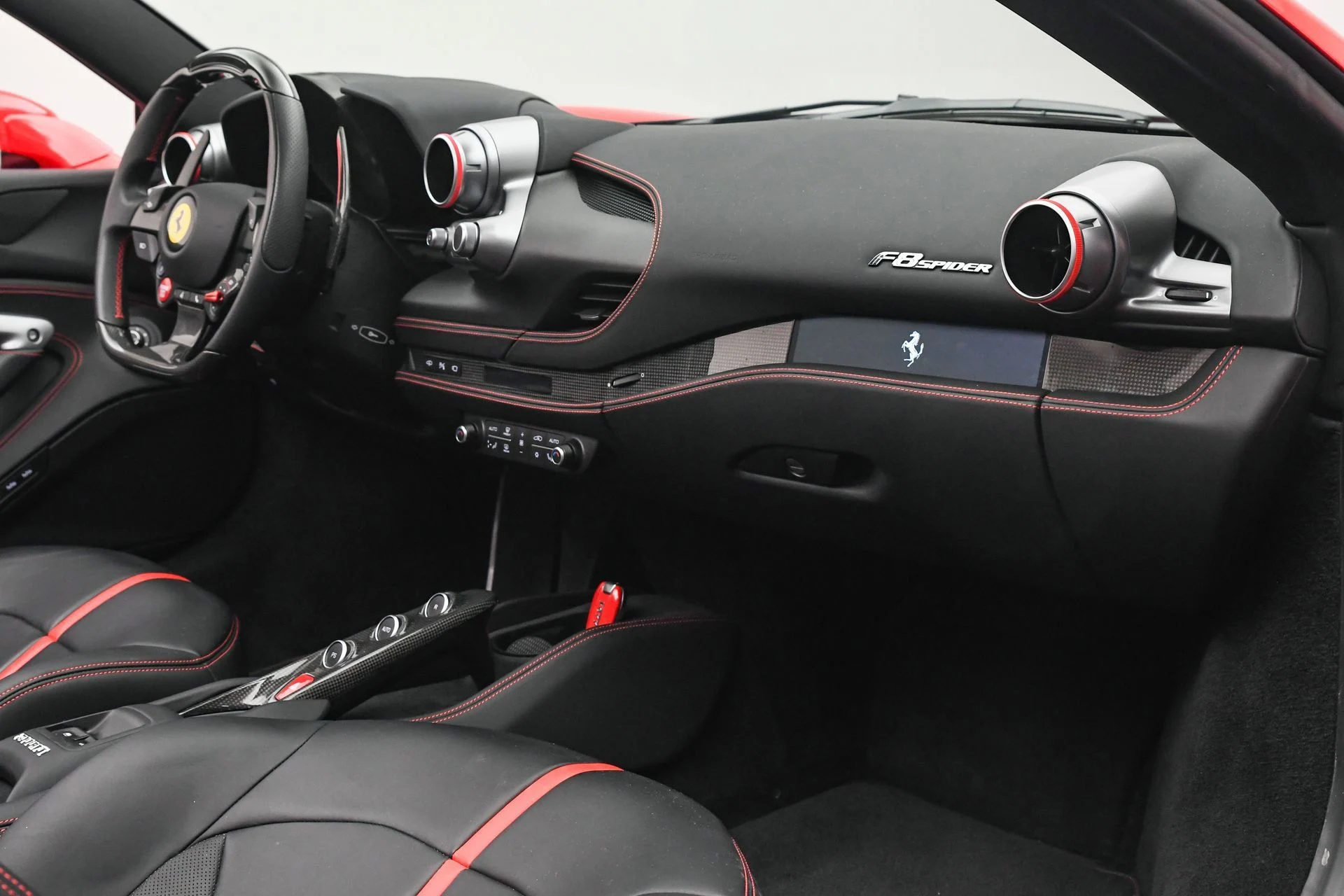 mph017_4117179569_32498cf258534b0da1ecb60f82ce8d19_4439523e55