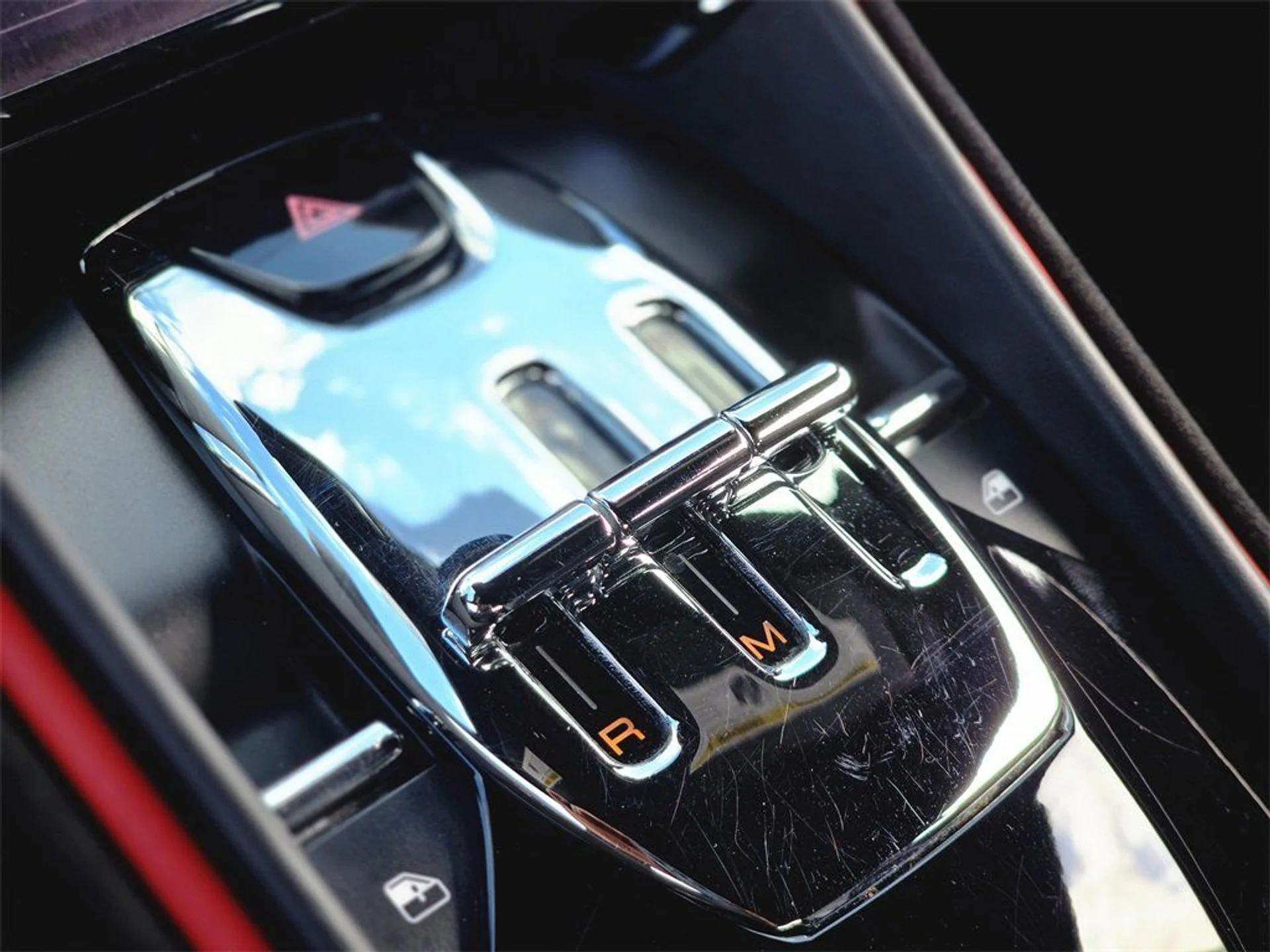 mph017_4117303858_3949c65f935225e6e9f271d306583afe_4d25b21315