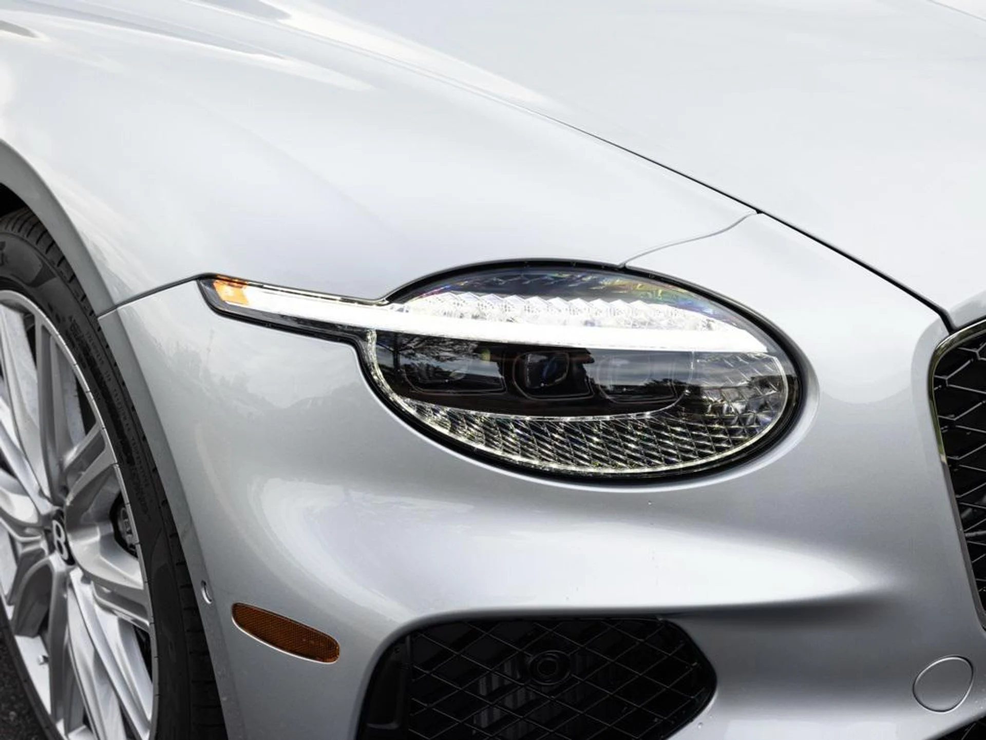 mph017_4117381137_465279749_68f8b5cadc0639249906f7f3_5244015262