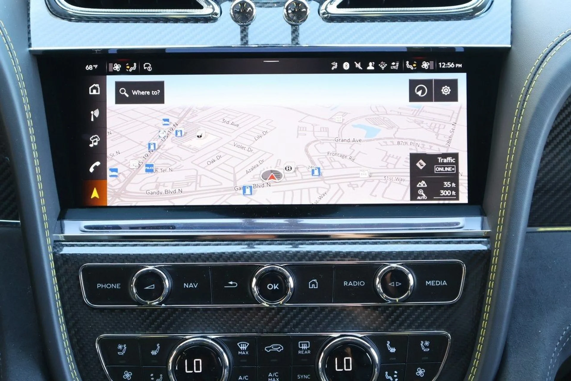 mph017_411753689_18_3710cf4508