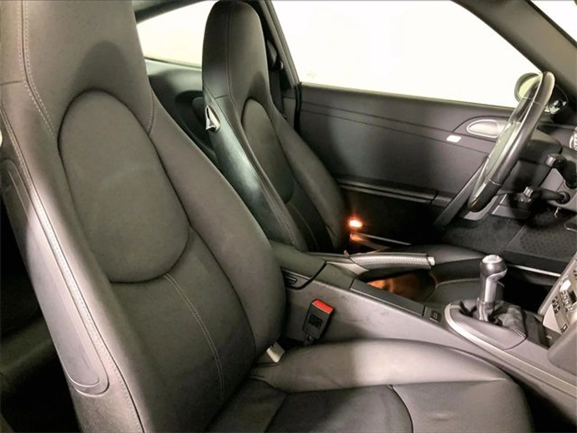 mph017_411803995_1a3b267abb4f849faa52ff45531210e1_496bb5d370