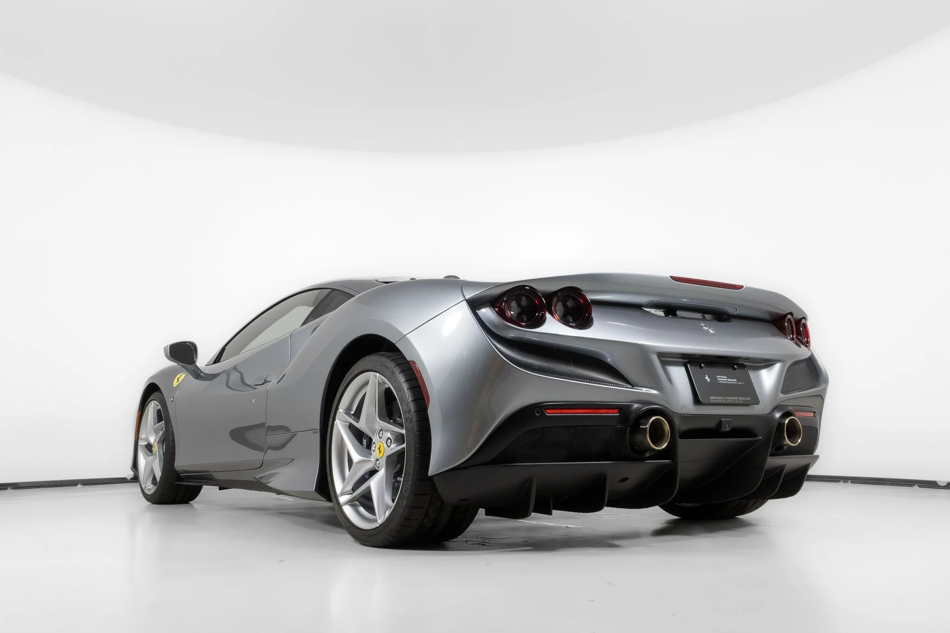 mph017_4118301955_bc6db55bd601d297e773c239b679aeb1_899d0105c0