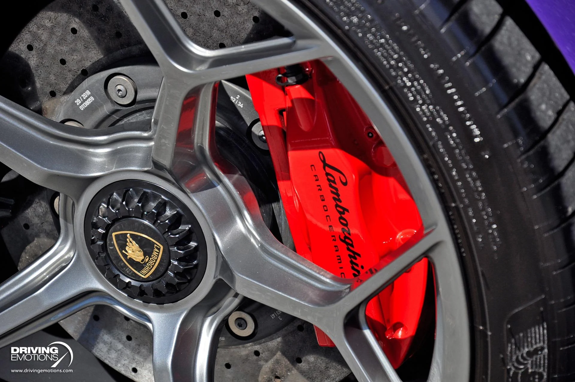 mph017_4118335139_863_p18_l_e9082cc0c0