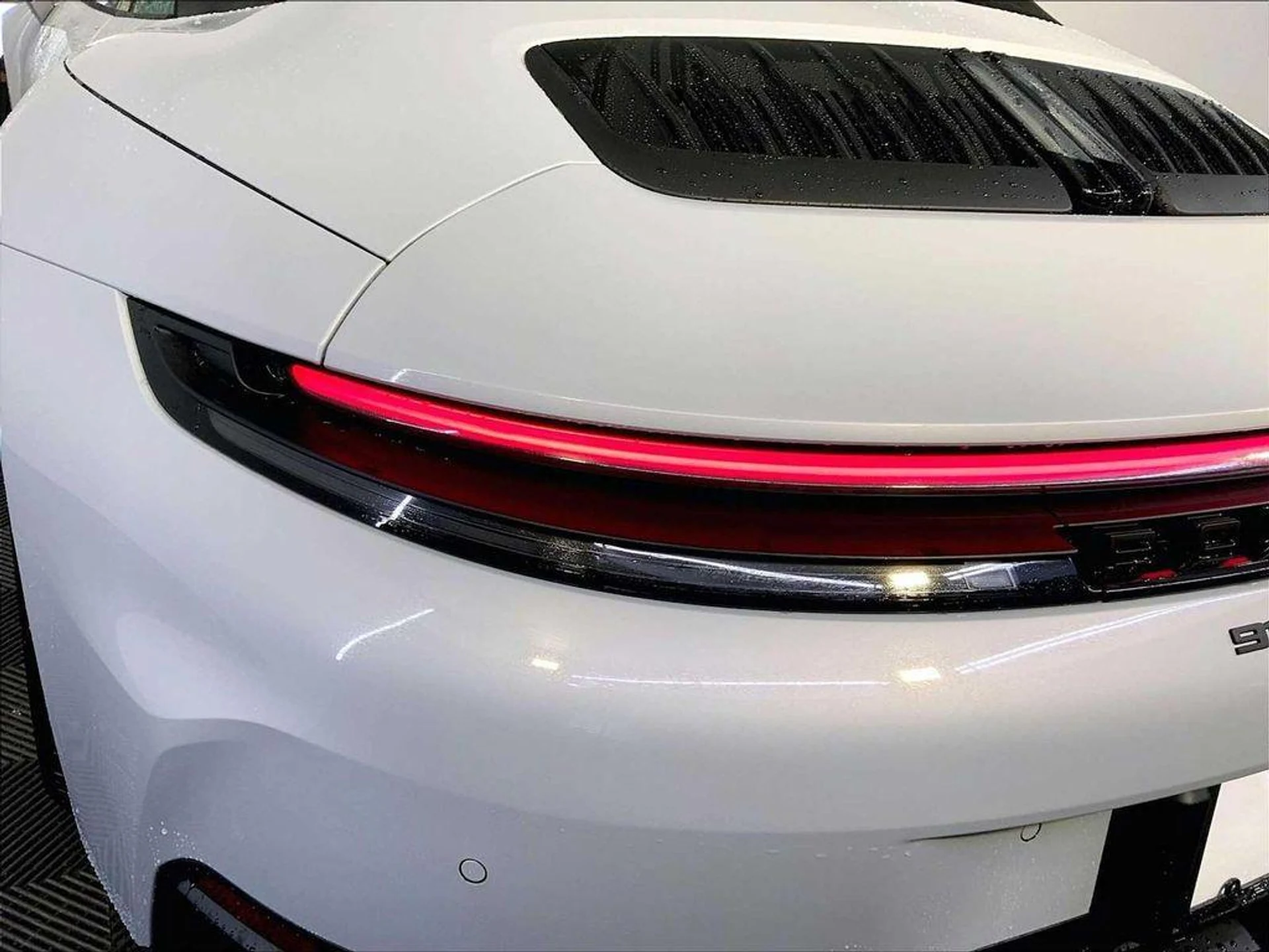 mph017_4118401143_G_Yhc0_Ae1o_O2_k0fn_C_Wzn_Nldx_Iyk_46f74cb4a9