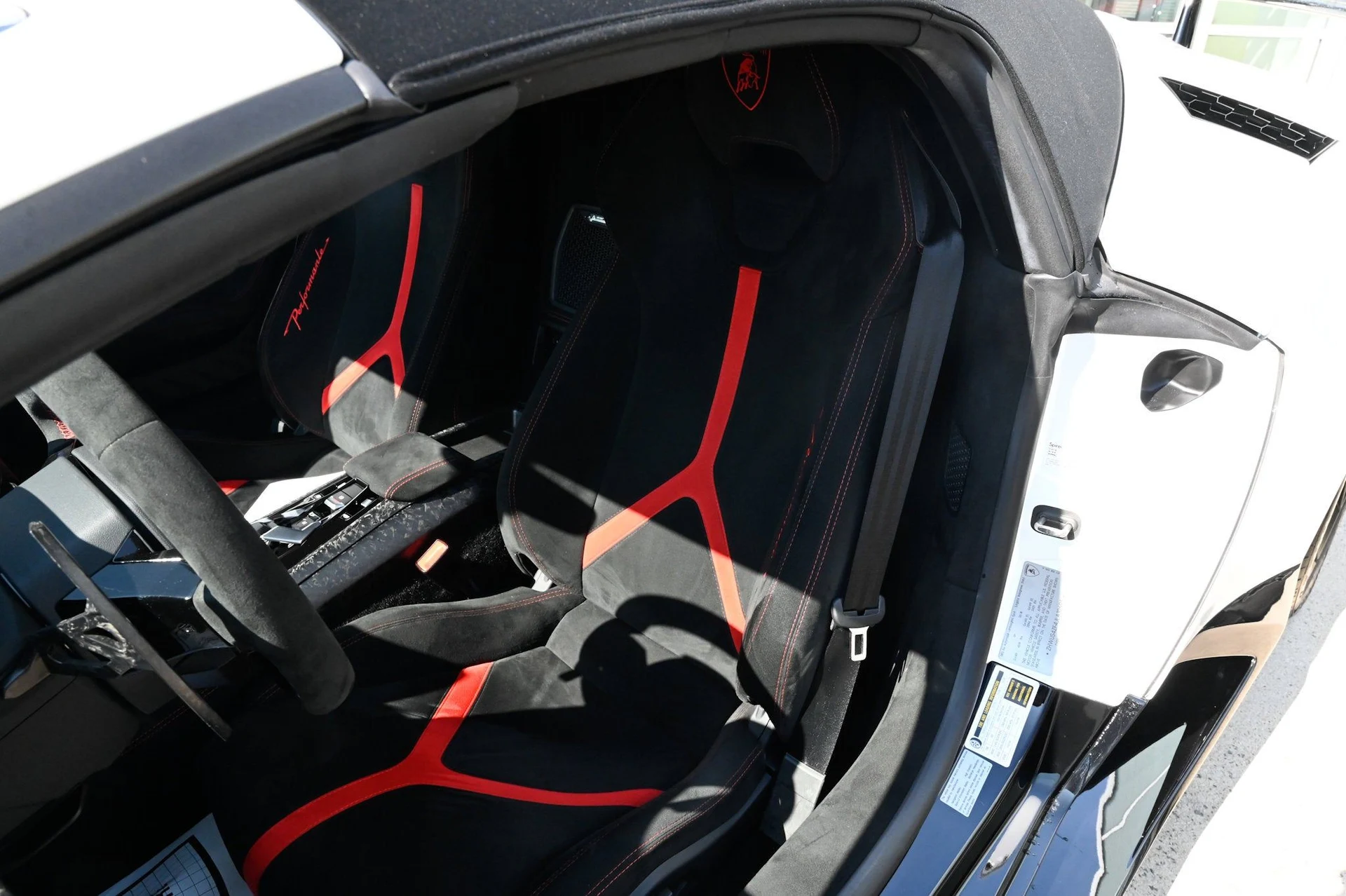 mph017_4118810974_09a04e569abe4905a599057be6859af2_417c9d2621