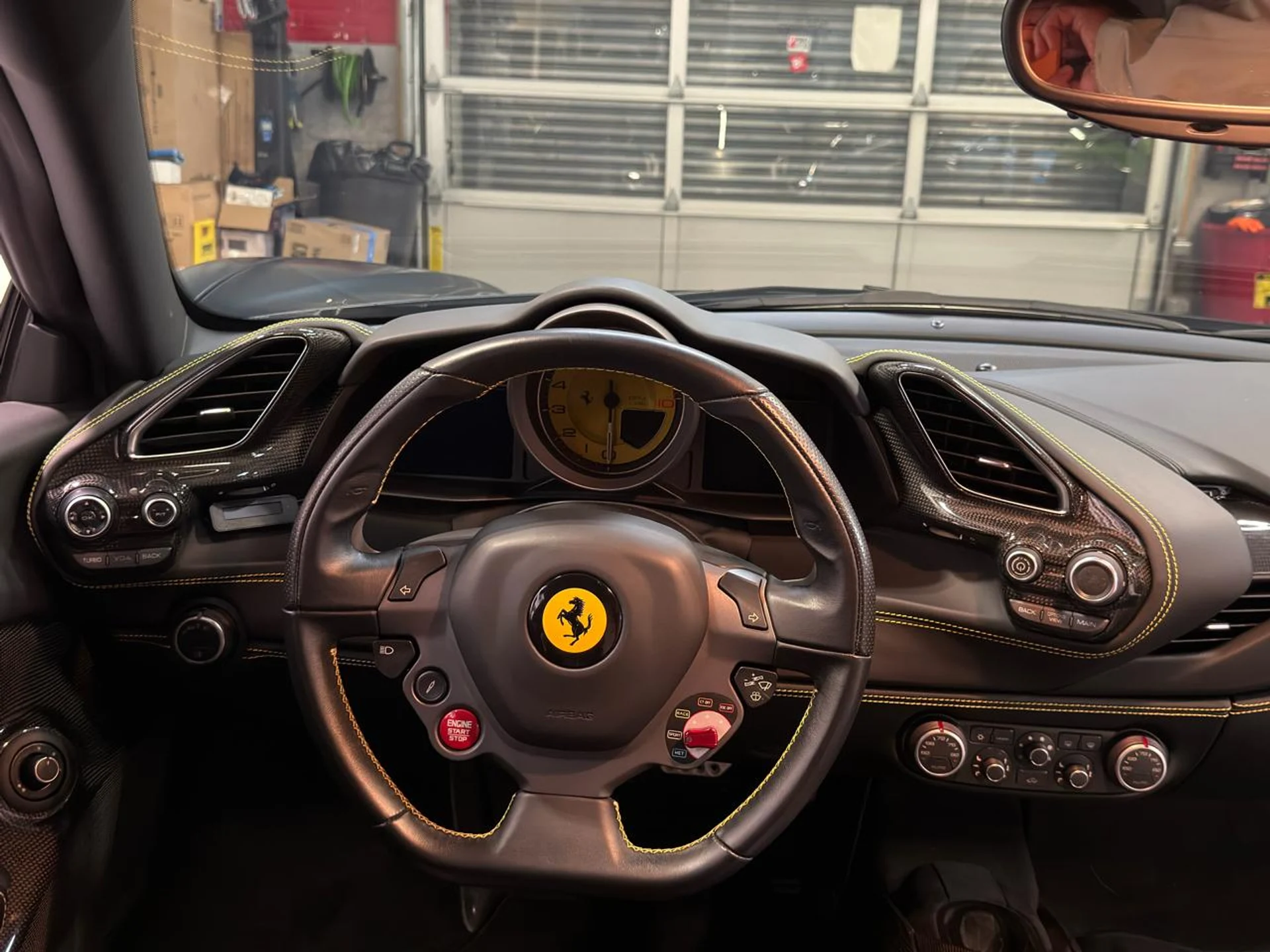 mph017_4118917028_639076350724212563_1c97c261f1