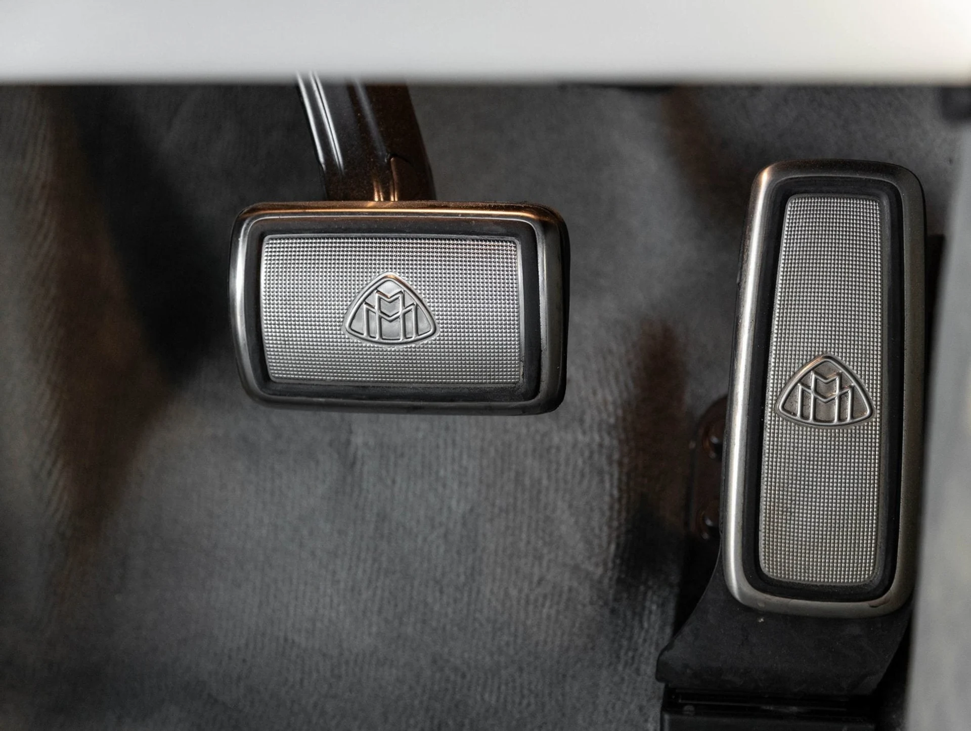 mph017_4118998981_18_0bcb27af14