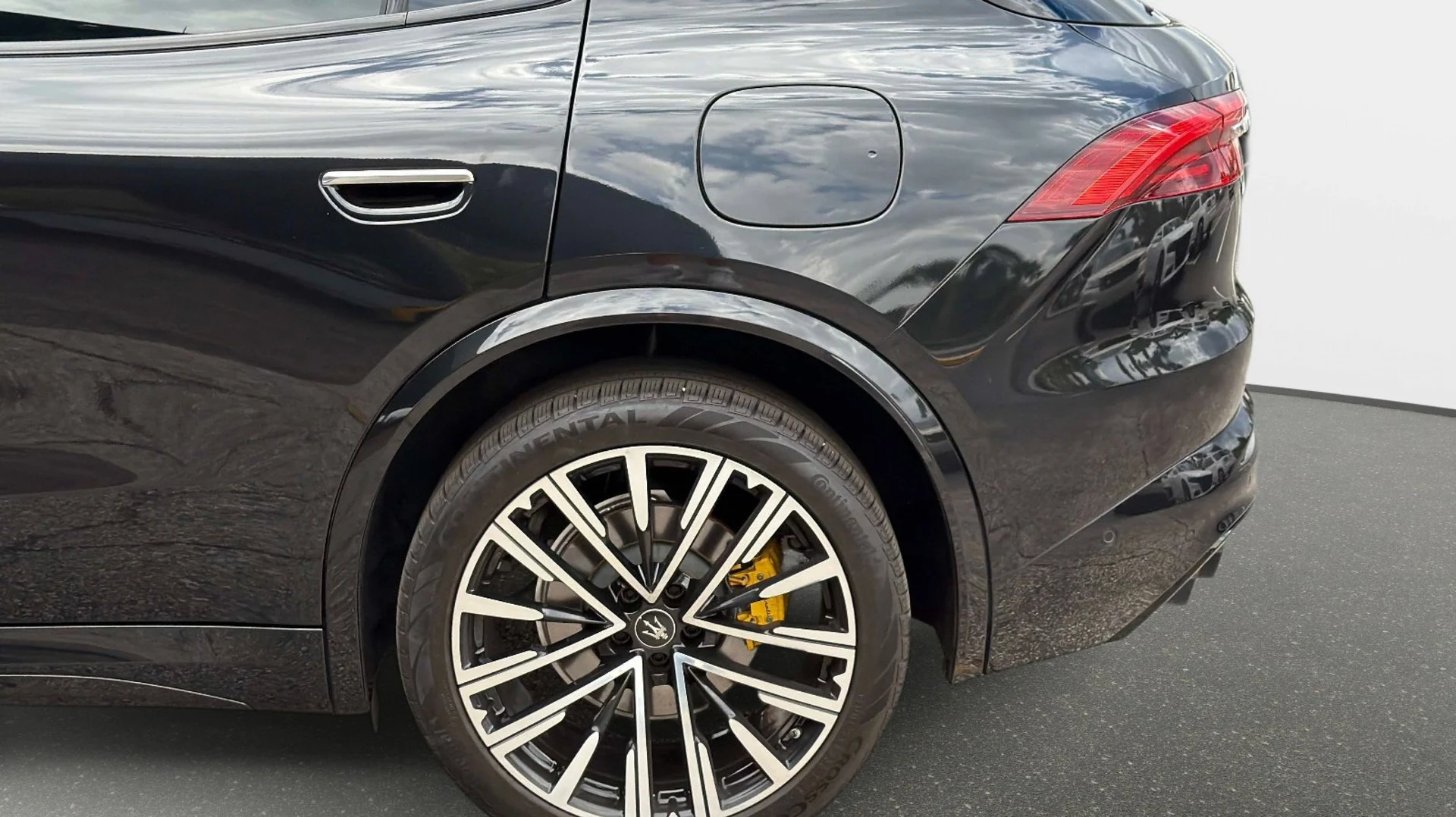 mph017_4119365655_content_homenetiol_com_2001243_2130496_0x0_c70316f0b32e4d2b9ae08b9443aea002_d89f18296e