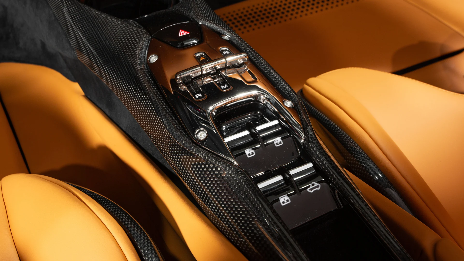 mph017_4119404486_0993e936080c400faecb8a7d18a31671_3dd4794bcd