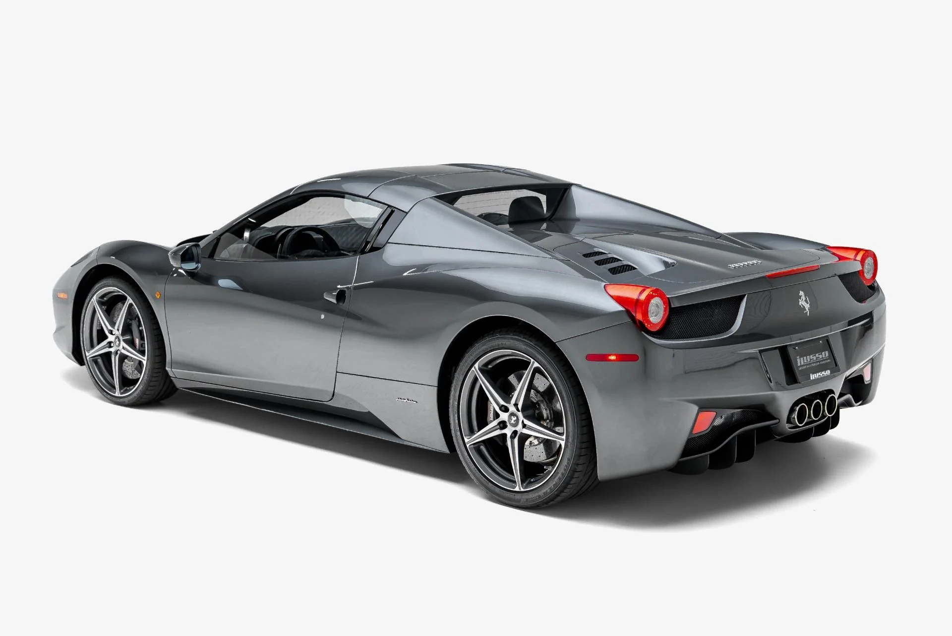 mph017_4119455966_Used_2013_Ferrari_458_Spider_1790712156_8eee9bc40d