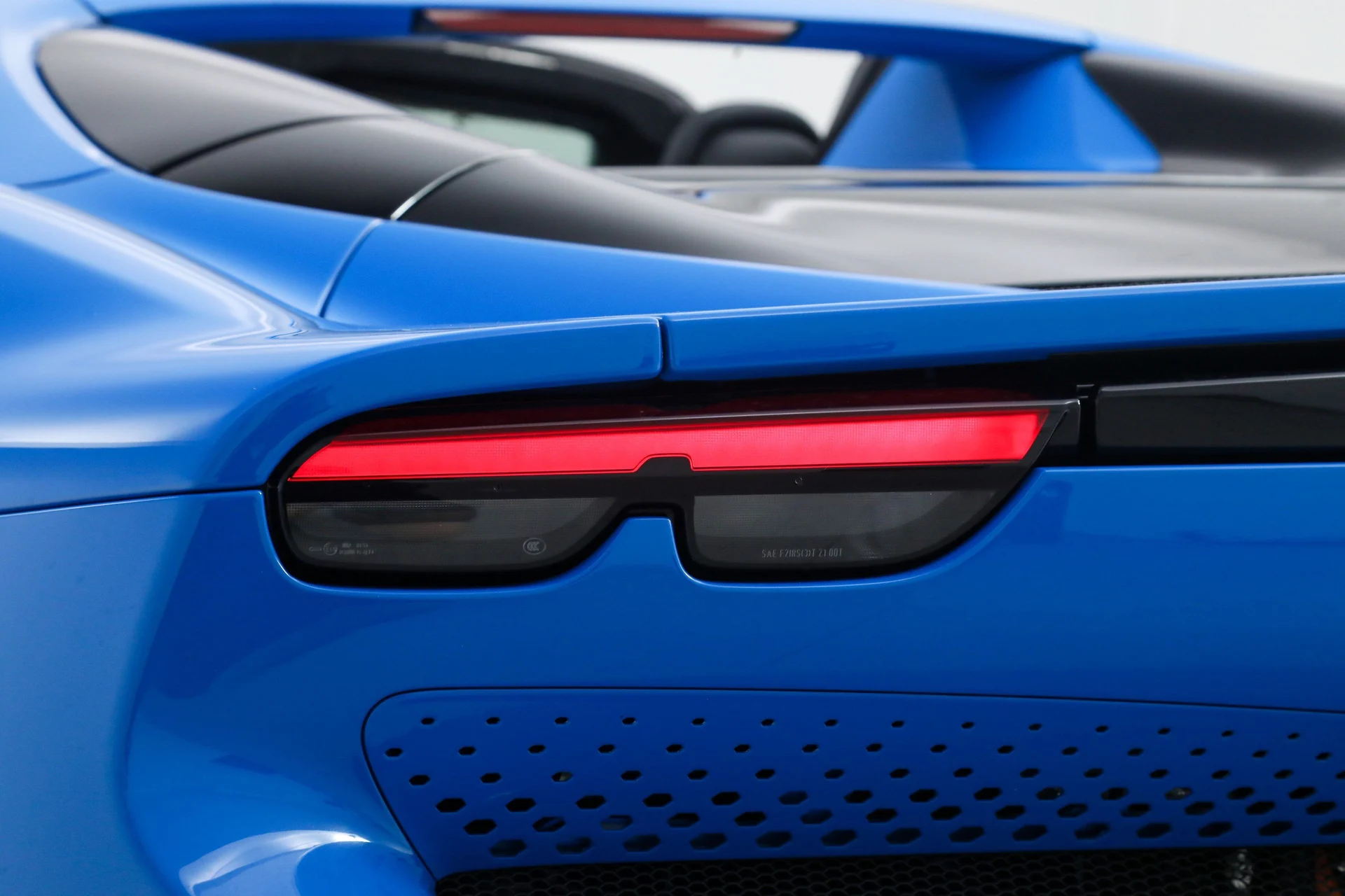 mph017_4119539999_46738b9be0f5300acbeff22a750e1345_d27d67abd8