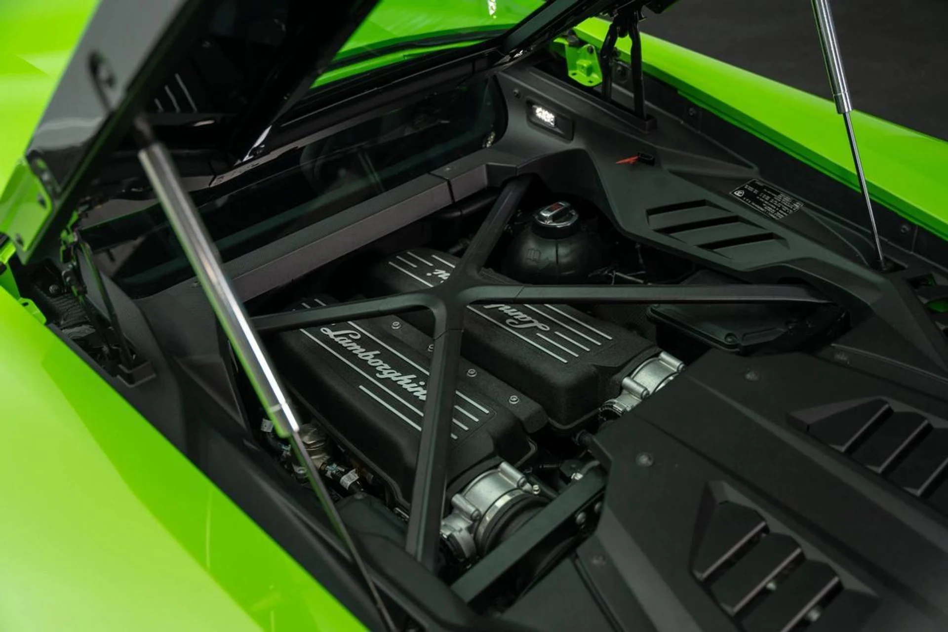 mph017_4119861300_dac41f417b705e1fbf6ef774c431c0ad_d8de7512e7