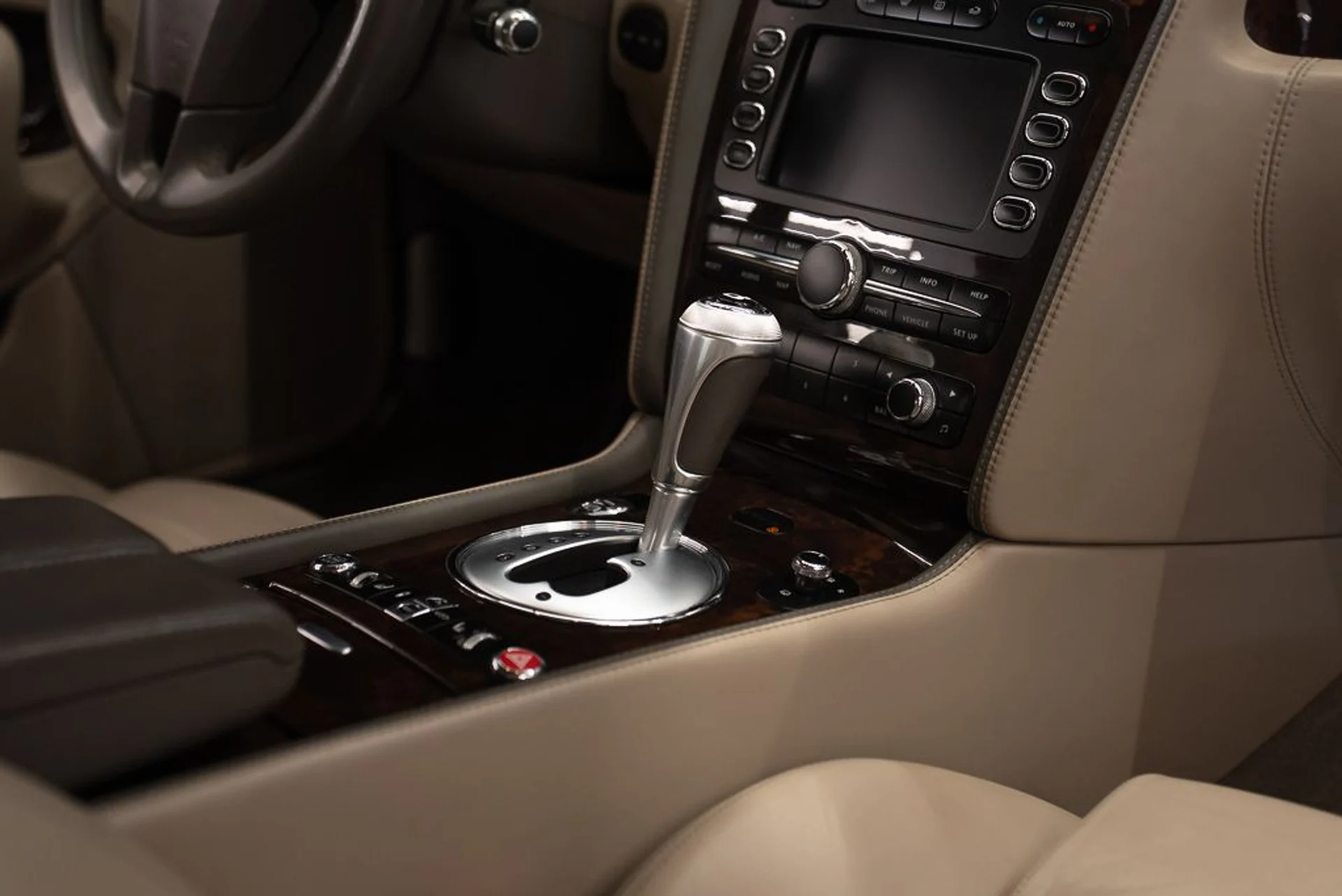 mph017_4120151630_bentley_continental_gt_2008_jpg_v_1773863537_59410482e1