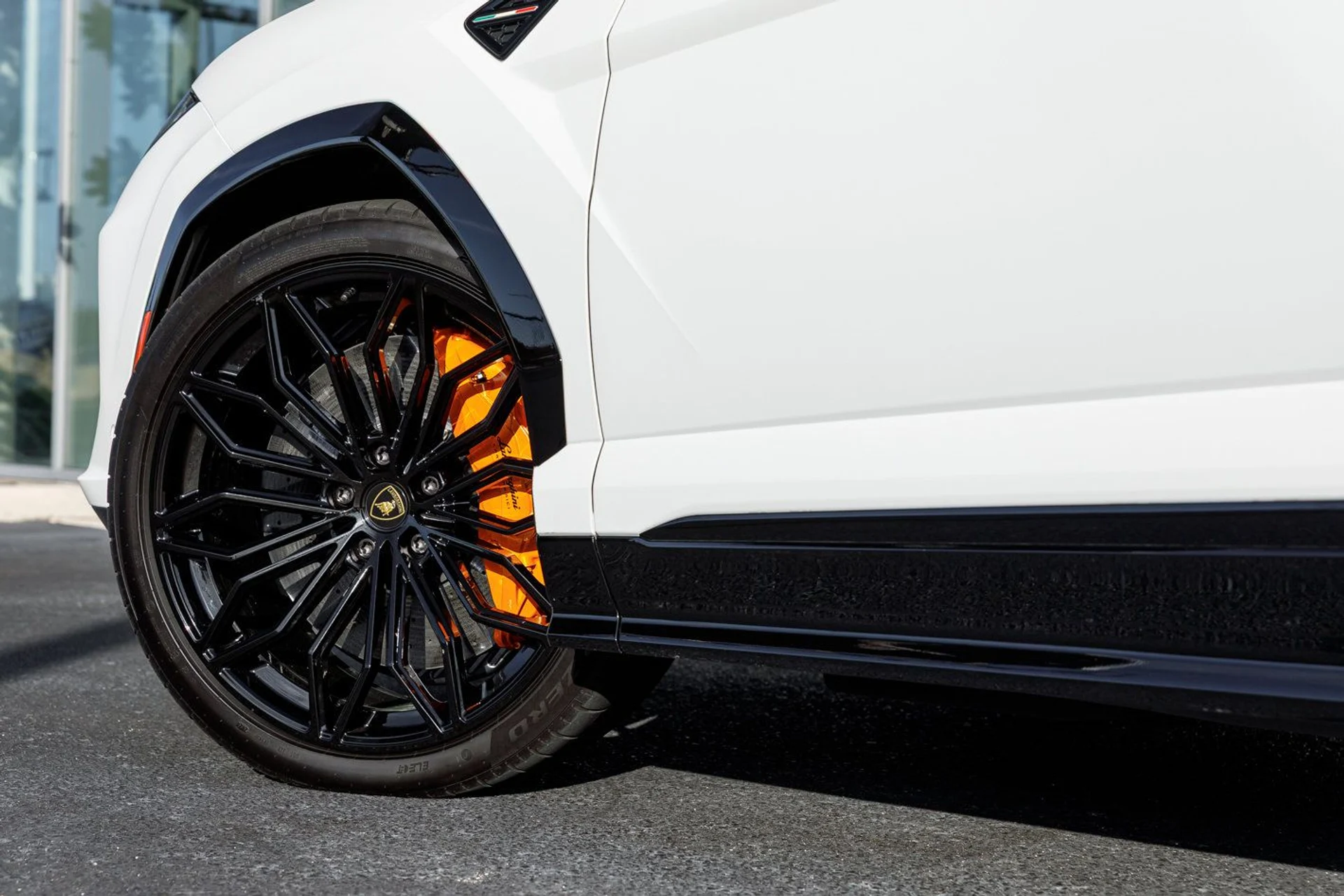 mph017_4120663407_95cf886083ed1959b0814988a8f8d1fex_ba505670e8