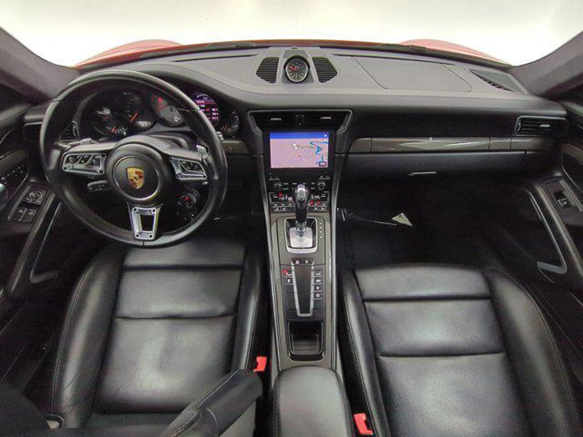 mph017_4120686412_g_F_ML_Iy0cxhg7w_A1_L3j8lb_E_A8_3e2fd9ccd9