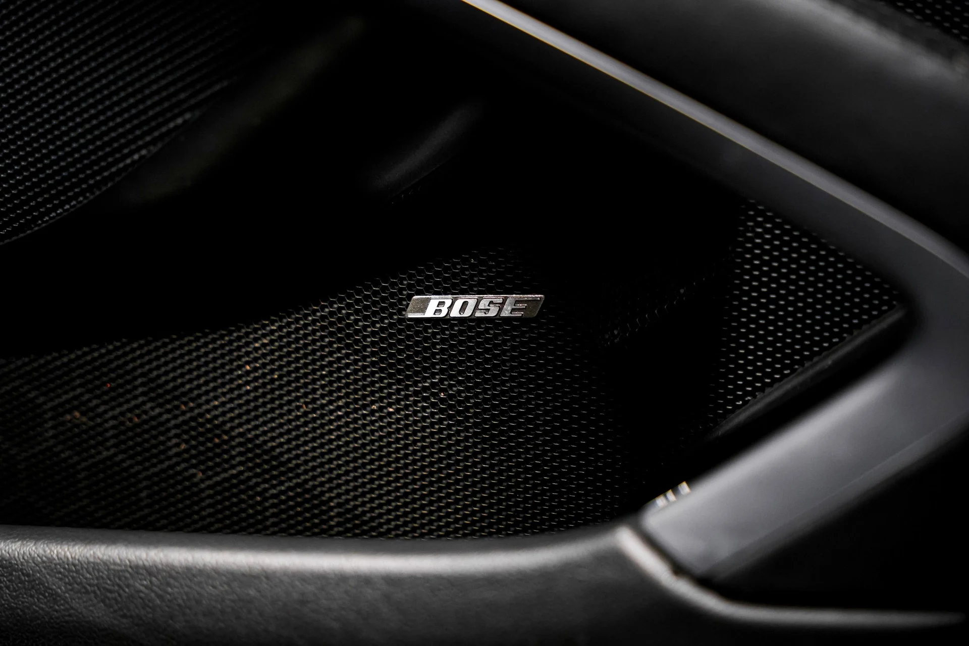 mph017_4120726092_2cf3eb20634c6becb8c44f72e2b7b967x_d53e55e25c