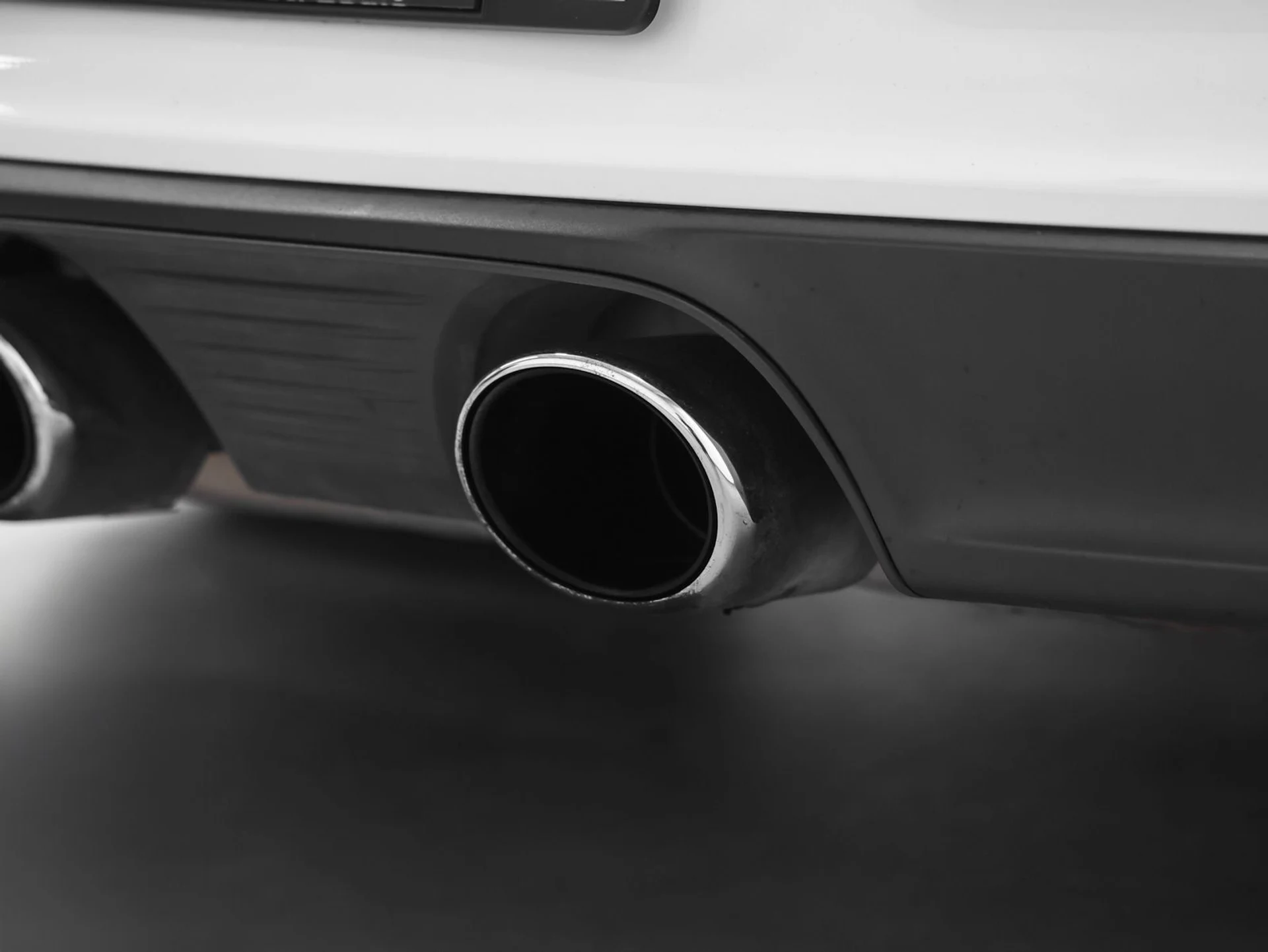 mph017_412097304_18_d6179120dd