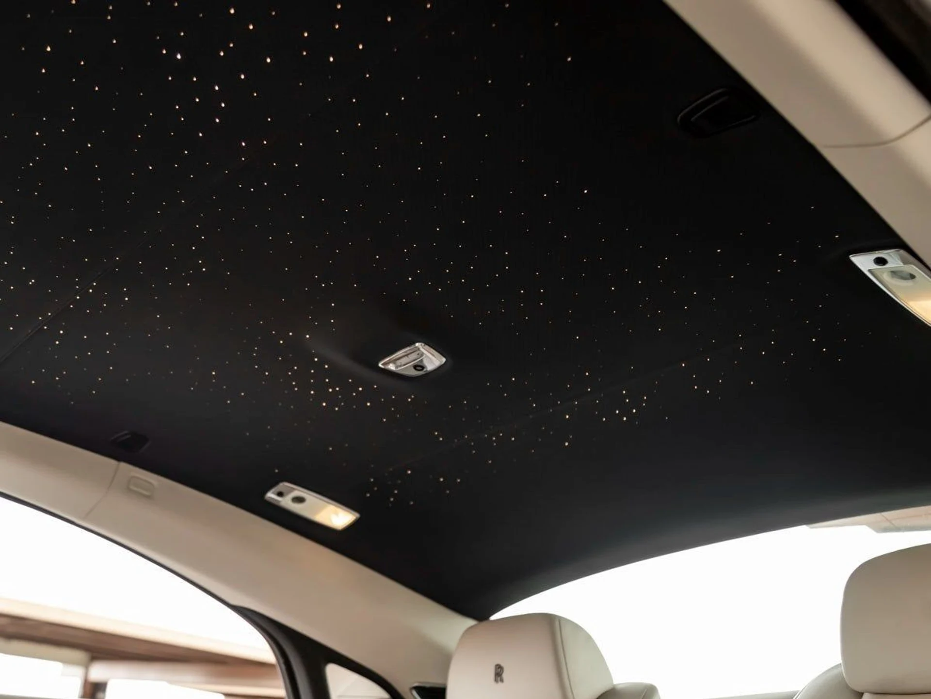 mph017_4121226398_18_433e1ec930