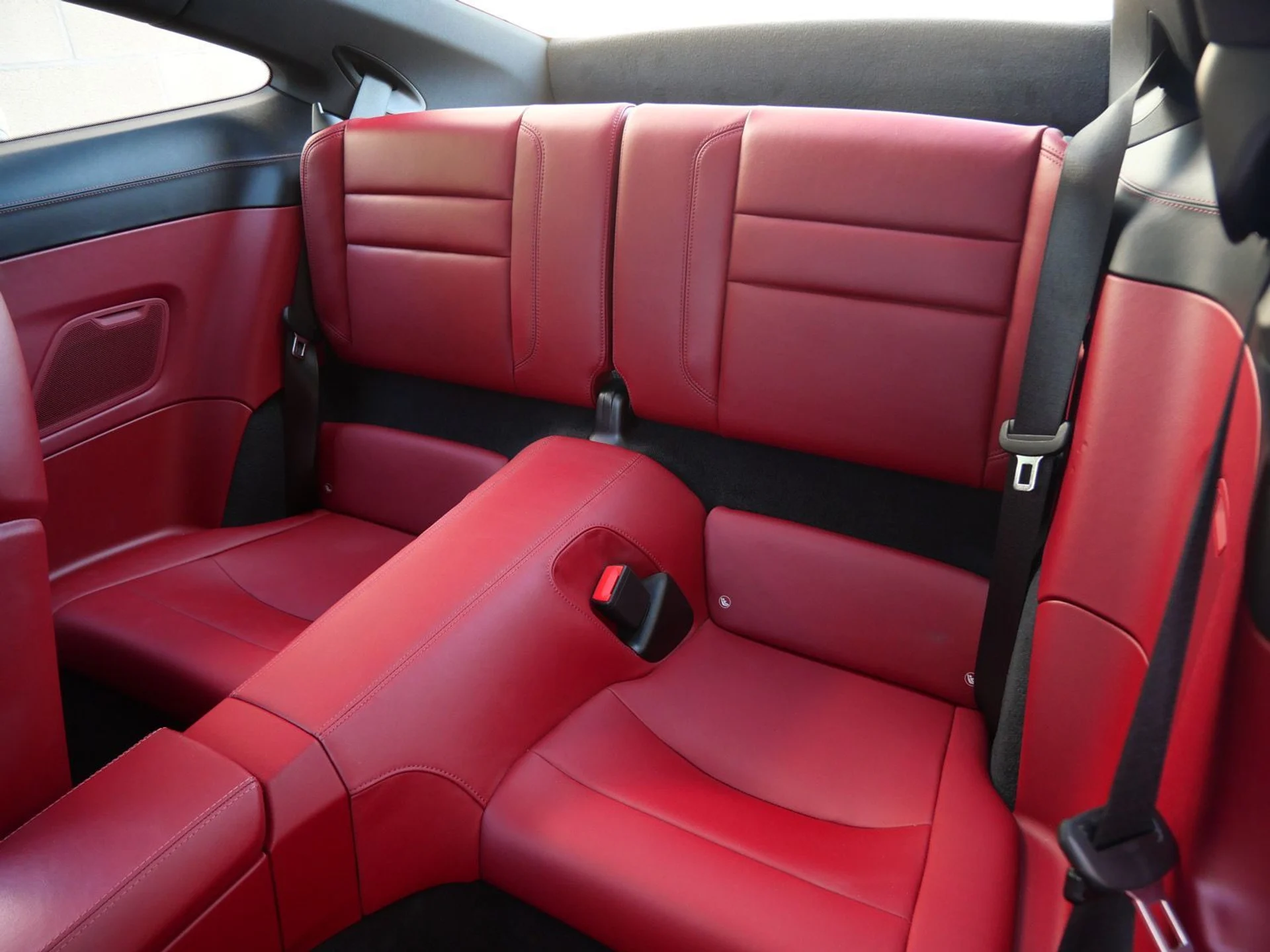 mph017_4121785370_eb59d4b2f84d5dd30204a4249698ff5ex_88c6ff45a8